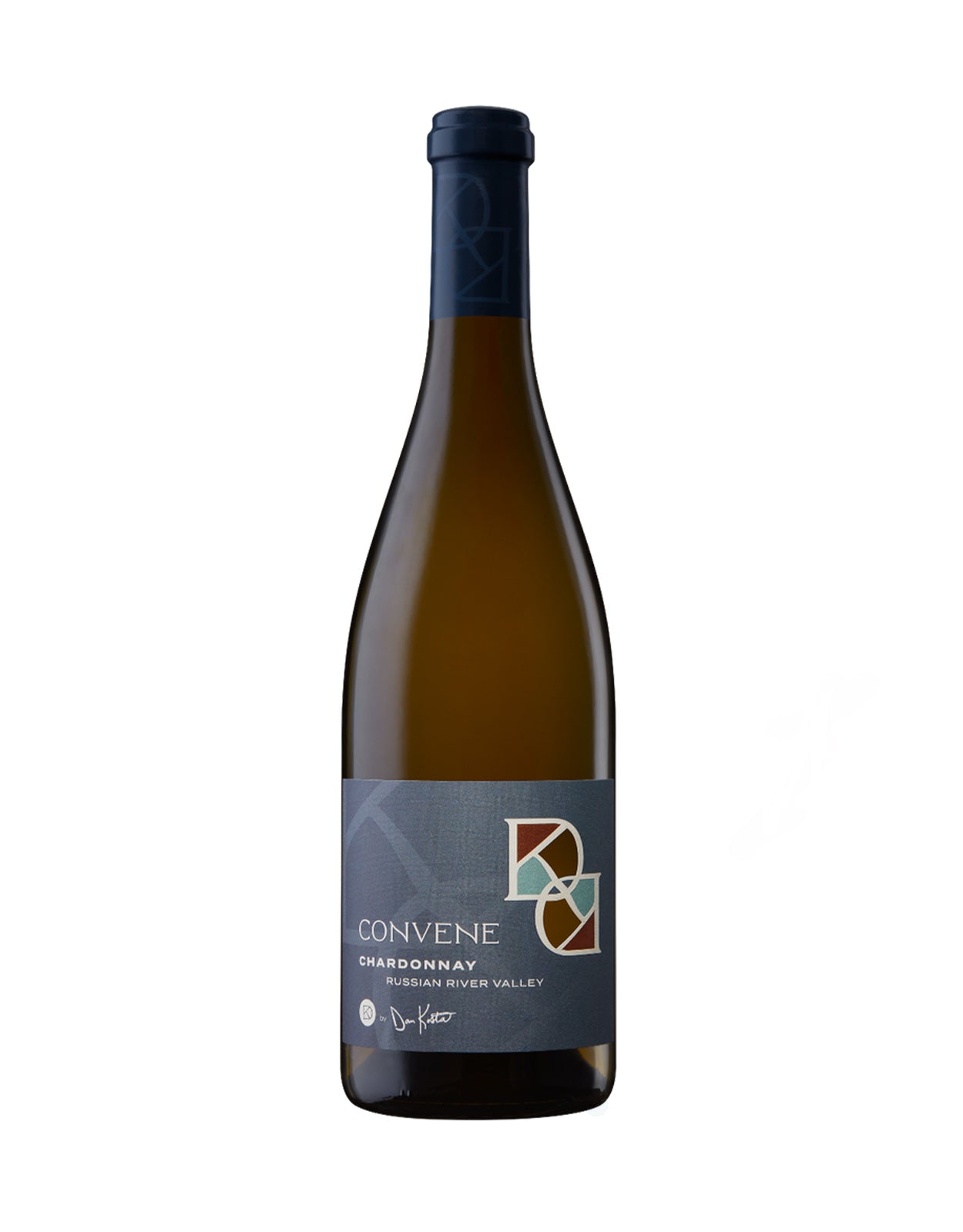 Convene Chardonnay Russian River Valley 2022