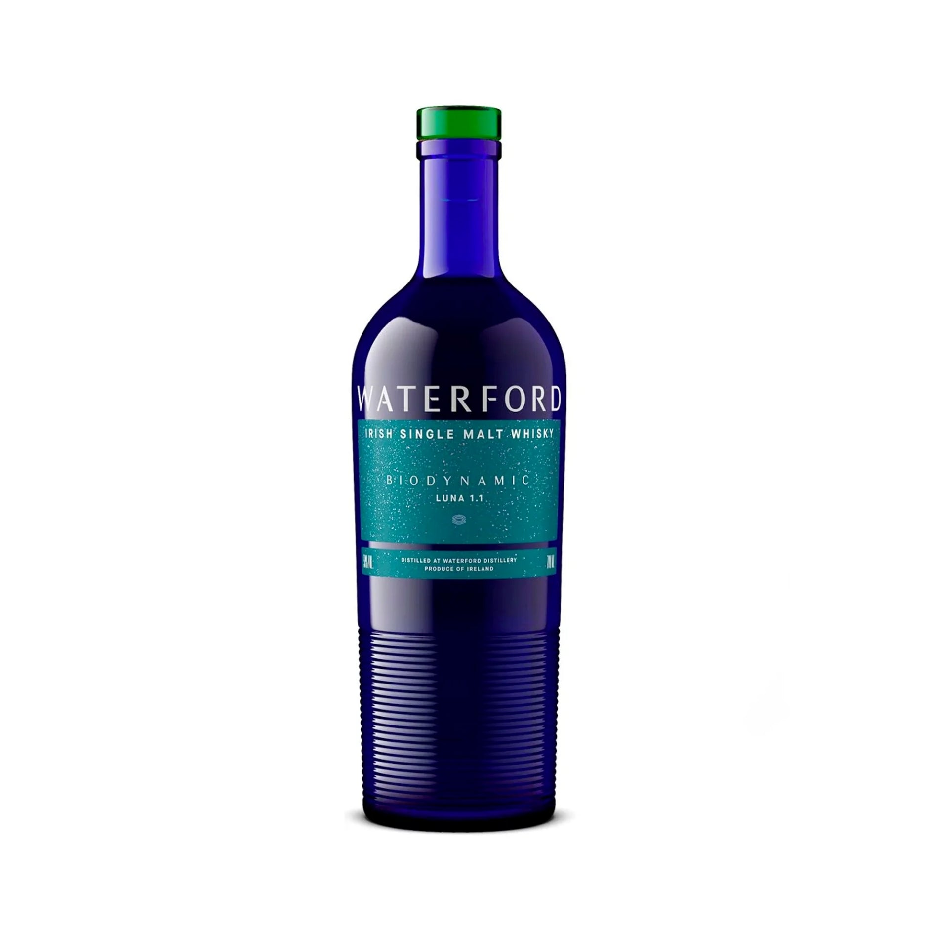 Waterford Biodynamic Luna 1.1