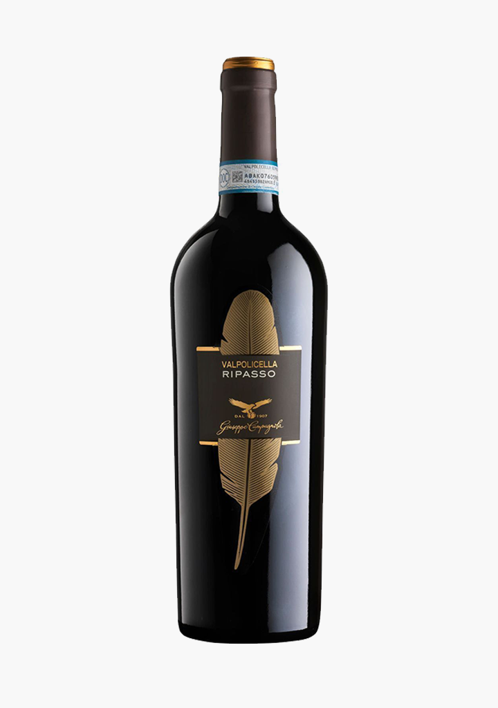 Campagnola Ripasso 2022