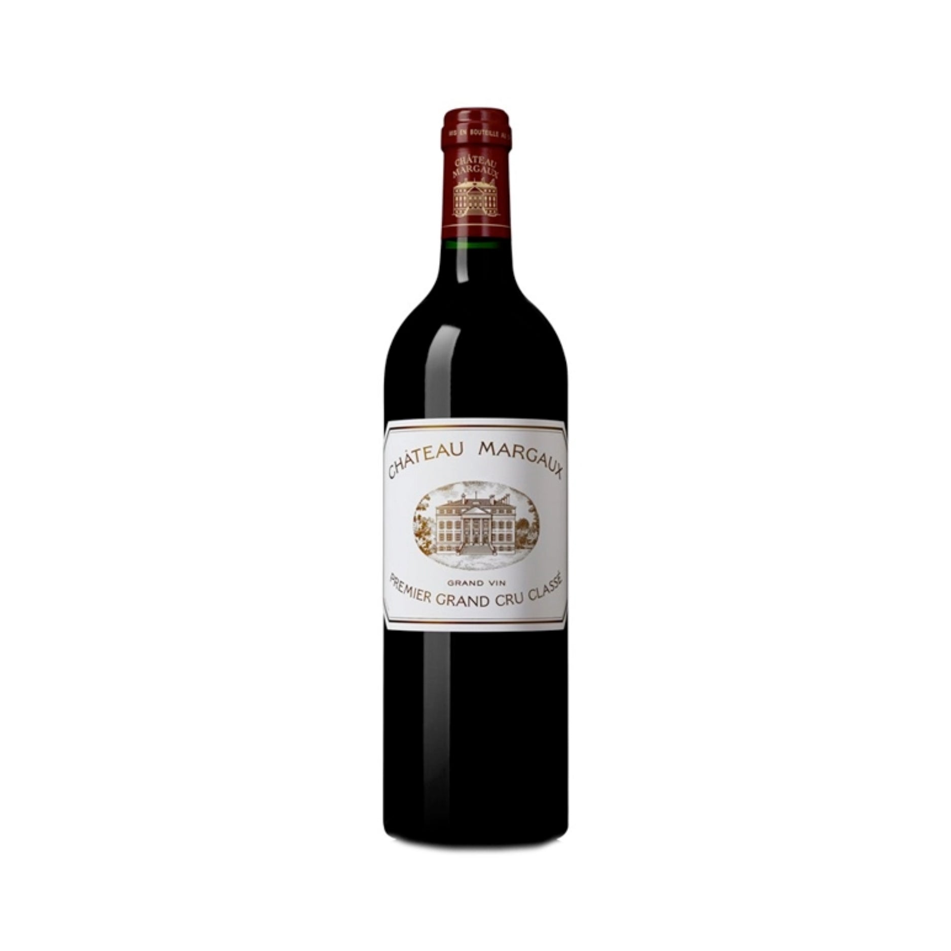 Chateau Margaux 2016 - 1.5 Litre Bottle