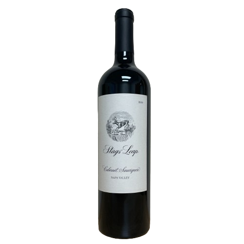 Stags' Leap Cabernet Sauvignon 2021