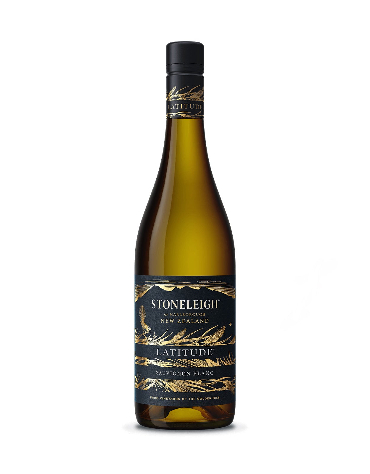 Stoneleigh Sauvignon Blanc Latitude 2023