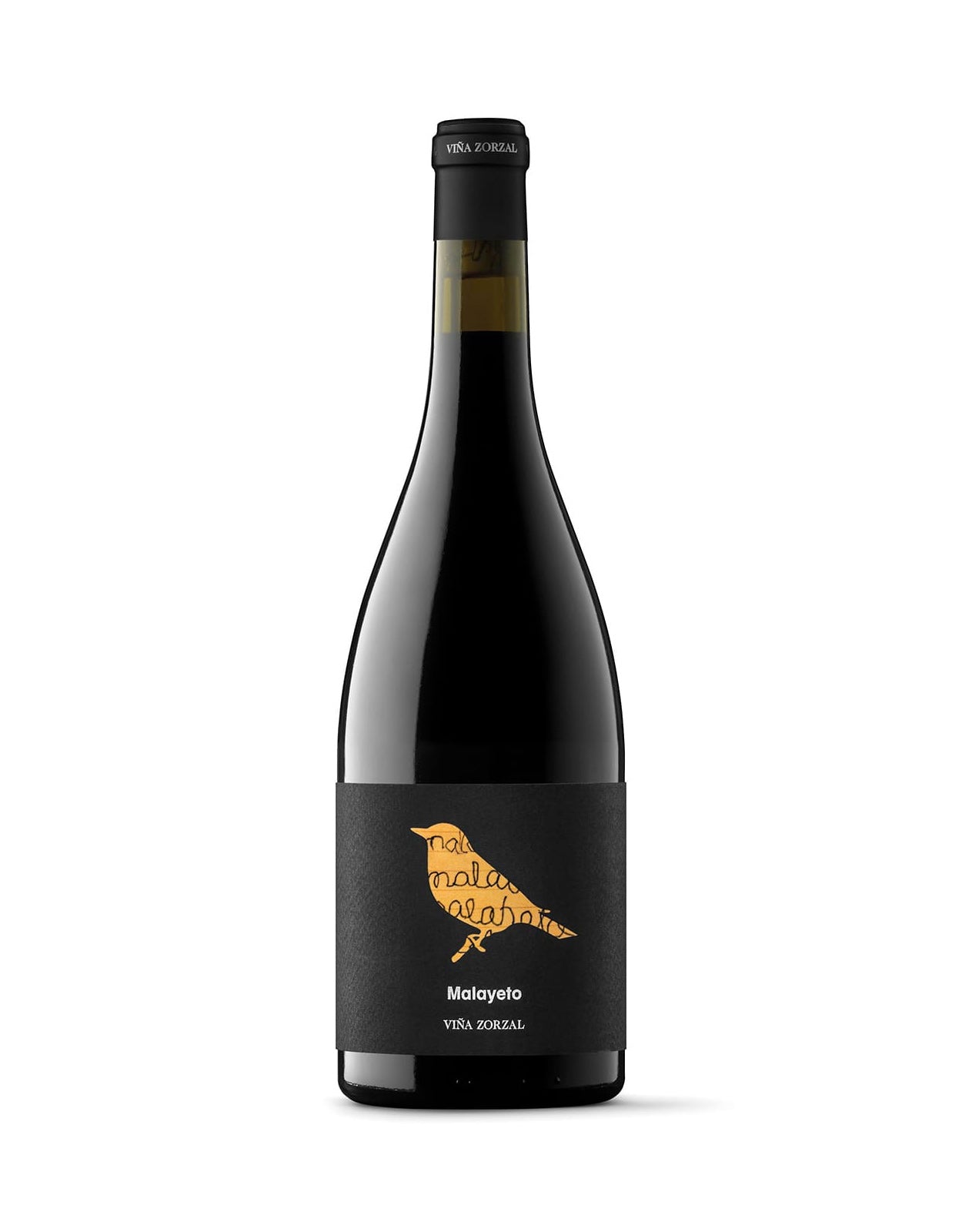 Vina Zorzal Garnacha Malayeto 2021