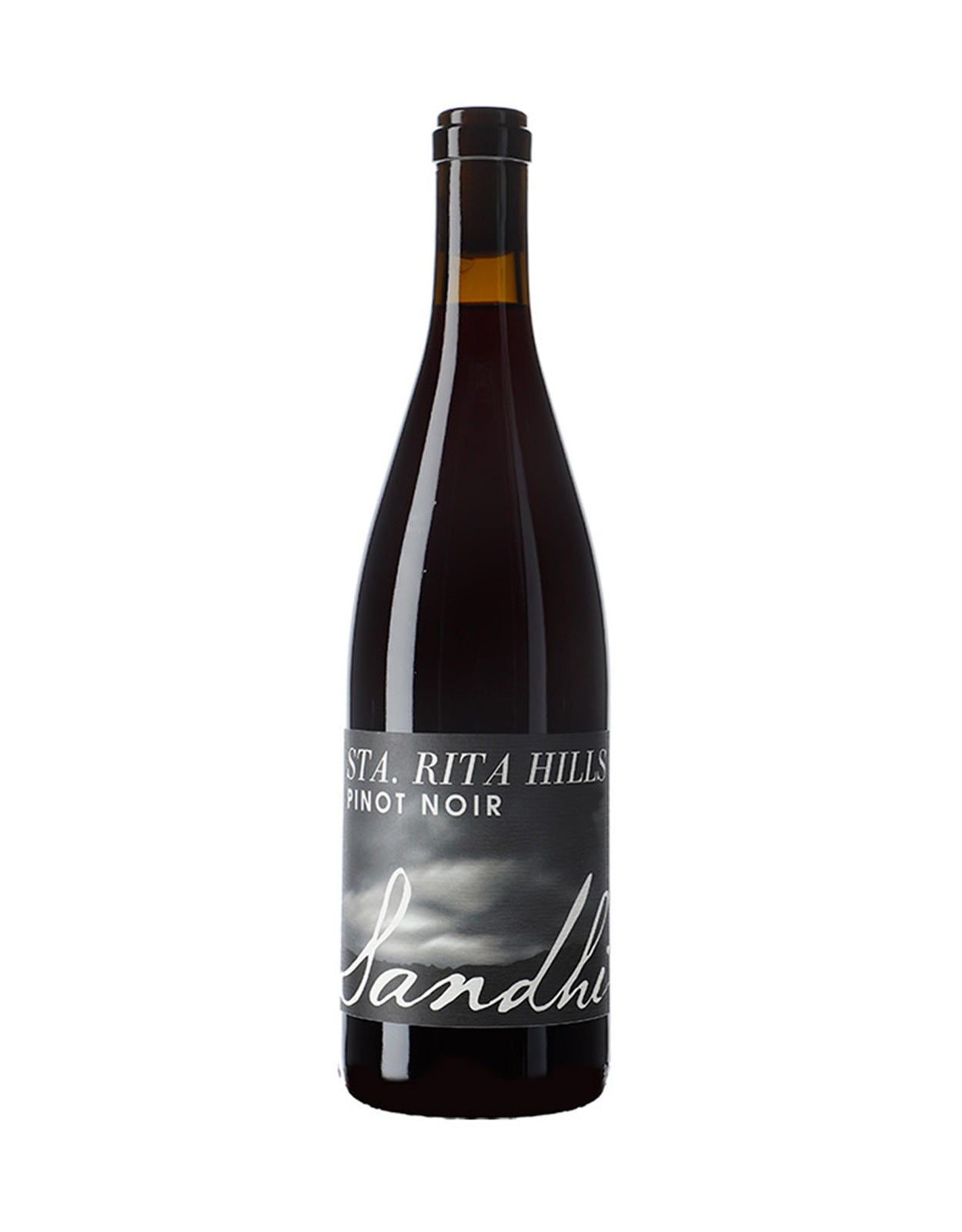 Sandhi Santa Rita Hills Pinot Noir 2022