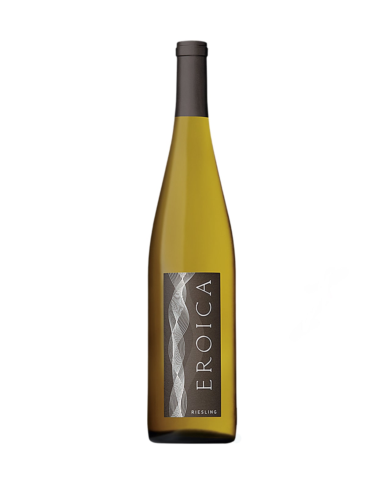 Chateau Ste Michelle Riesling Eroica 2022