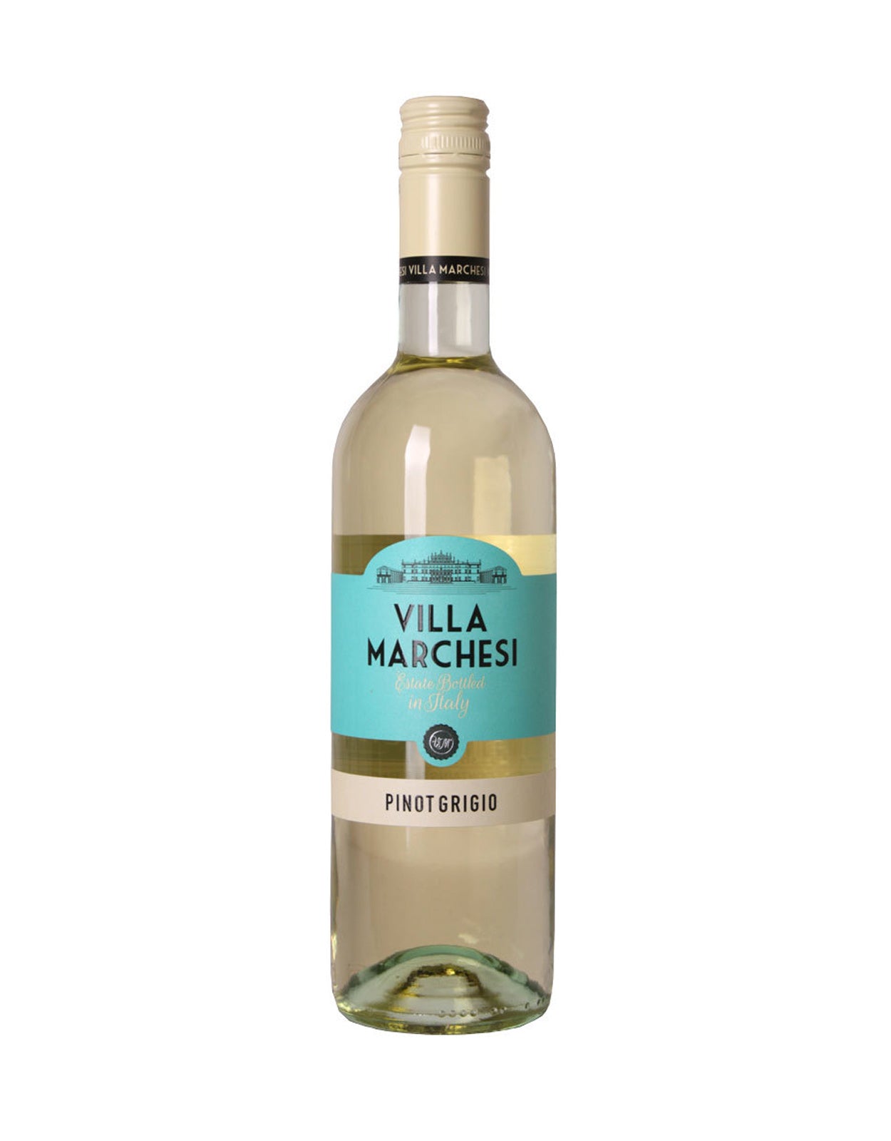 Villa Marchesi Pinot Grigio 2023