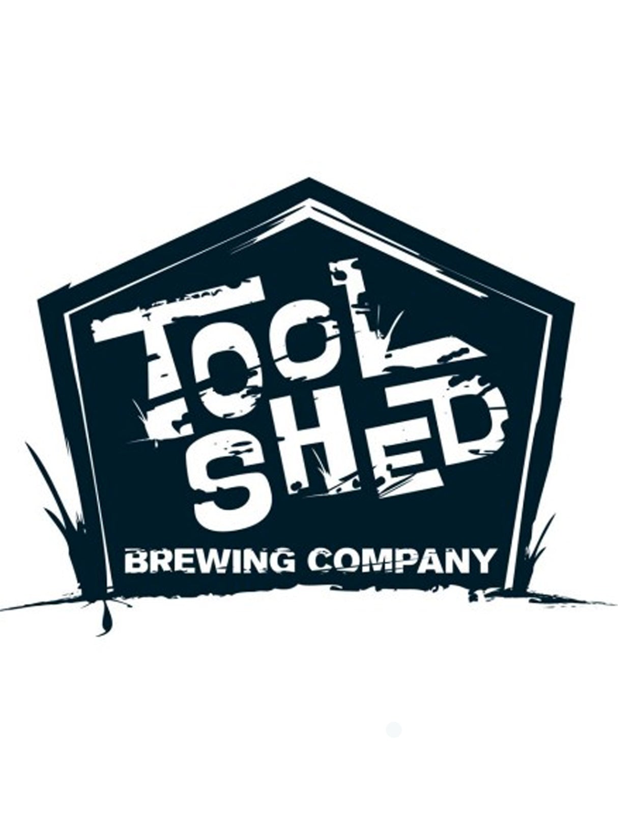 Tool Shed Flat Cap Stout - 50 Litre Keg