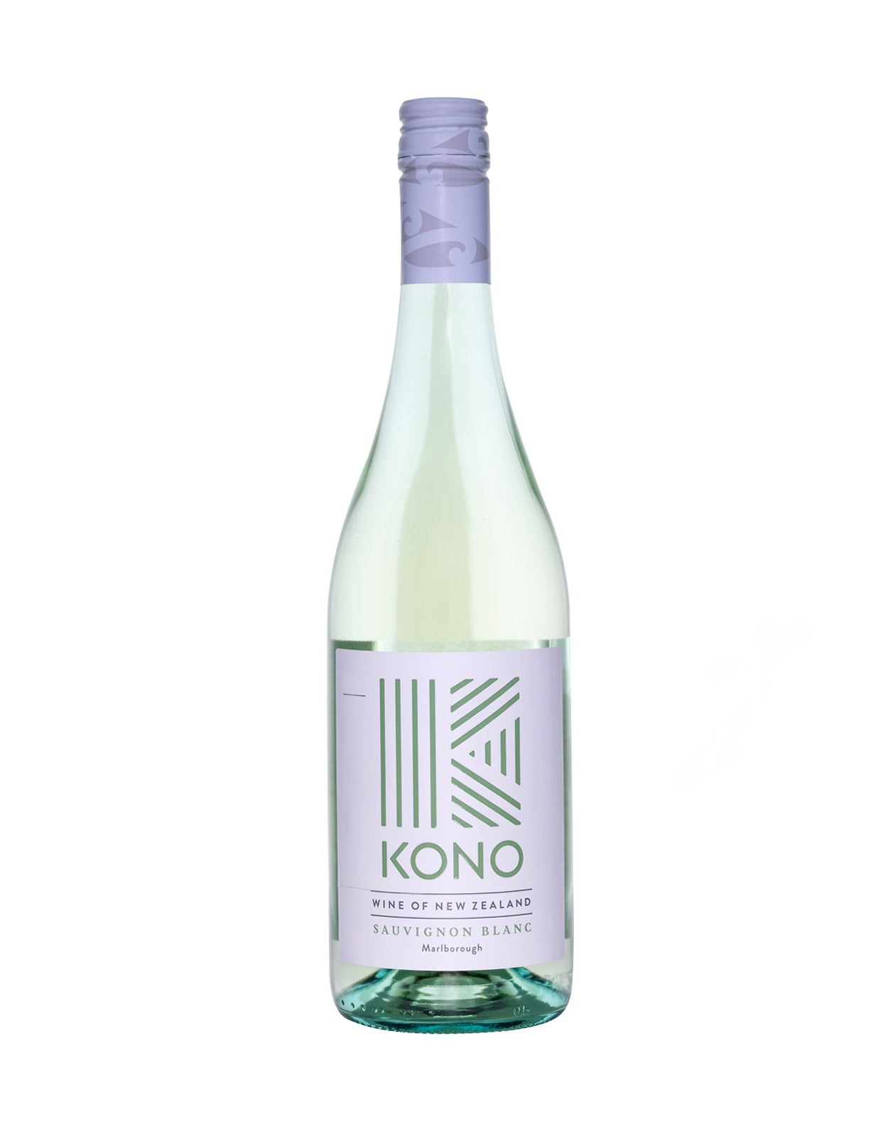 Kono Sauvignon Blanc 2022
