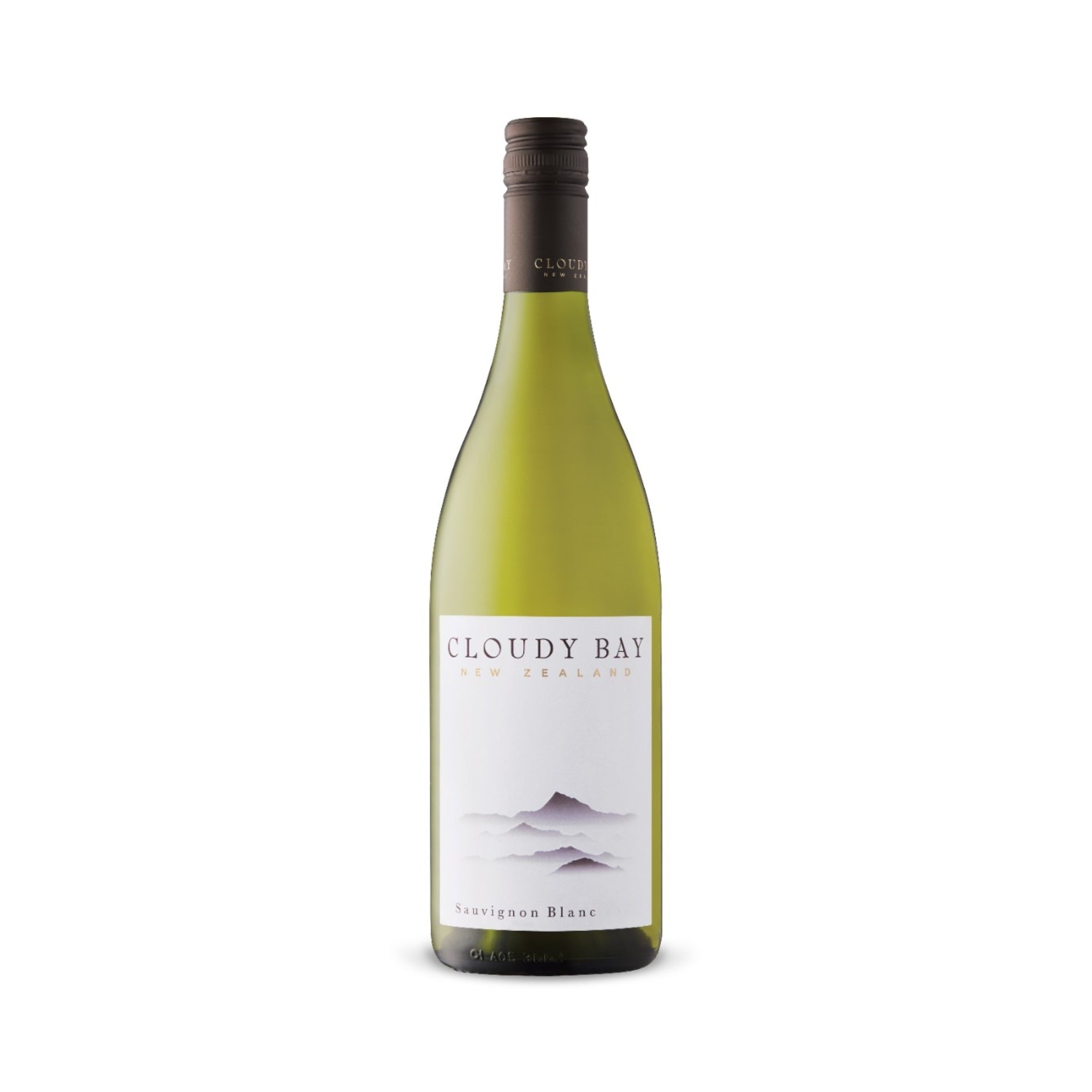 Cloudy Bay Sauvignon Blanc 2023