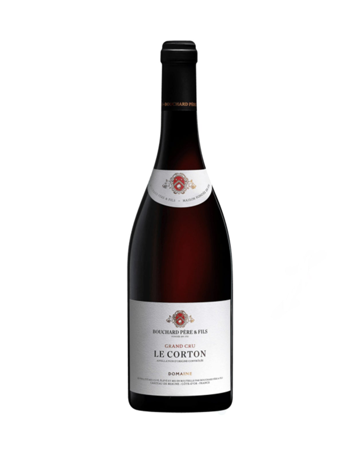 Bouchard Pere & Fils Le Corton Grand Cru 2020