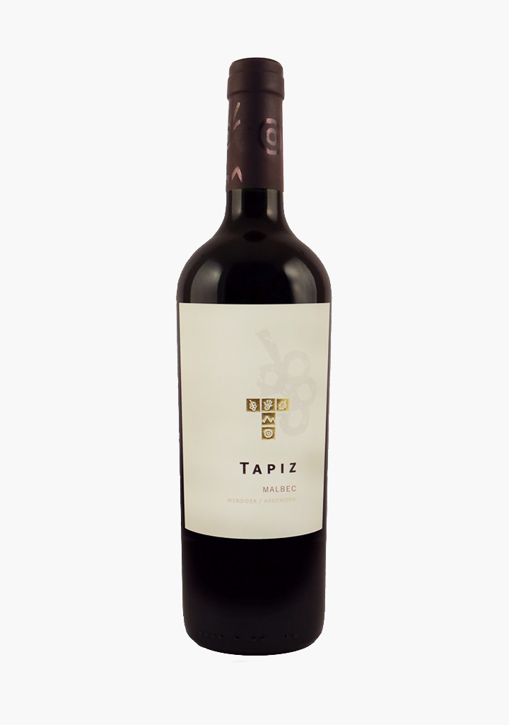 Tapiz Malbec 2023