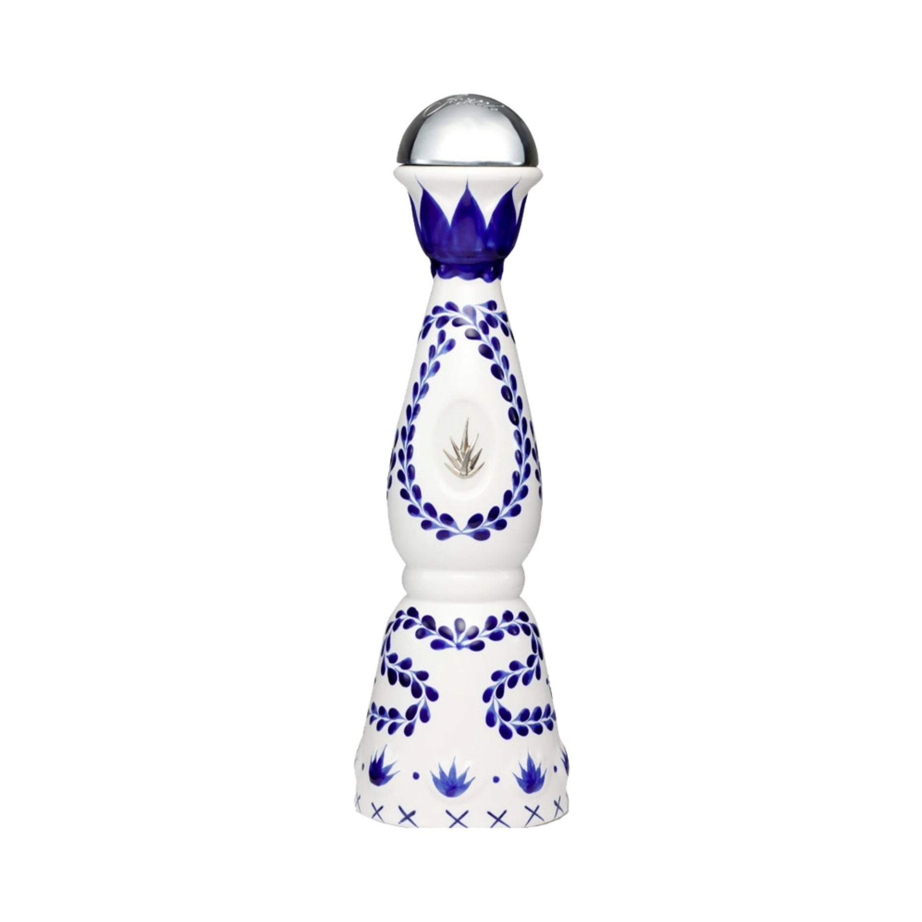 Clase Azul Reposado Tequila