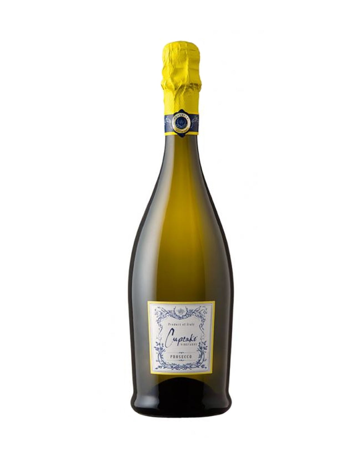Cupcake Prosecco (NV)