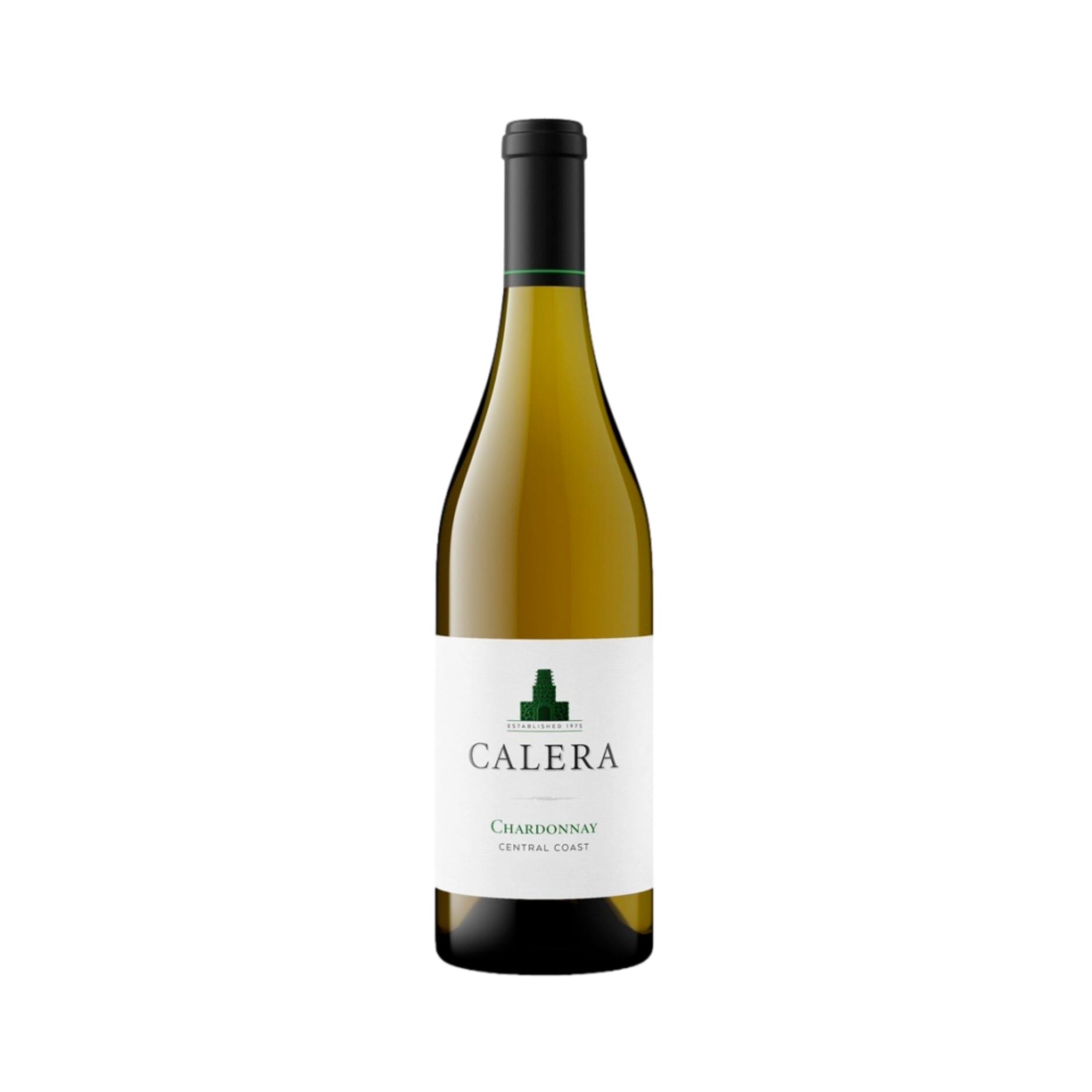 Calera Chardonnay (case of 6)
