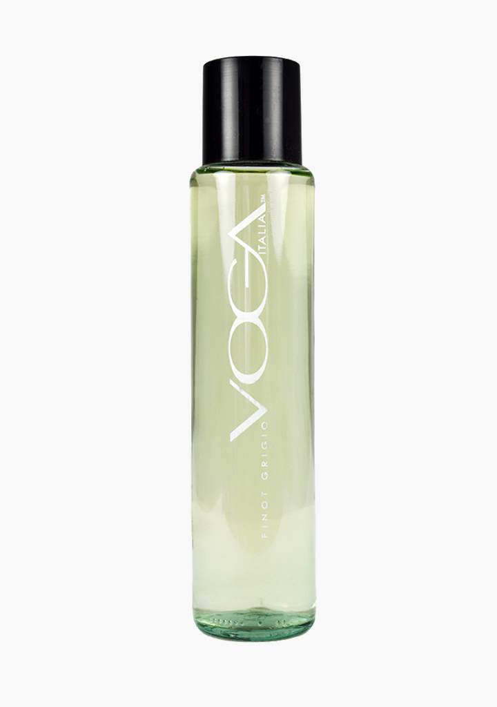 Voga Pinot Grigio 2023