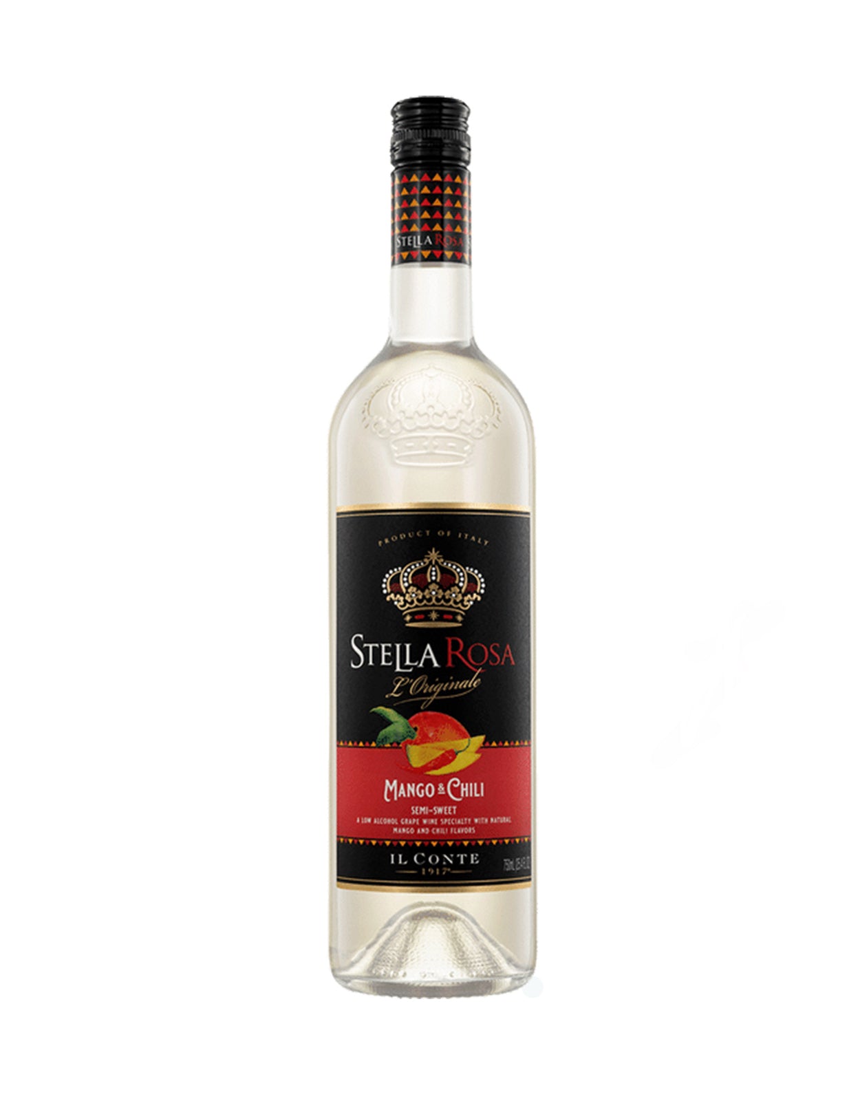 Stella Rosa Mango Chili