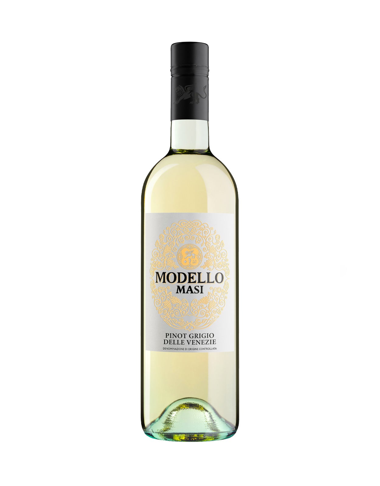 Masi Modello Pinot Grigio 2023