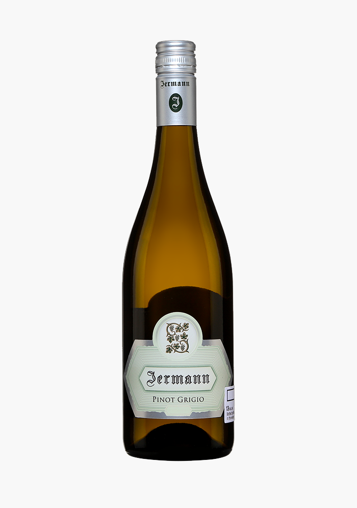 Jermann Pinot Grigio 2023