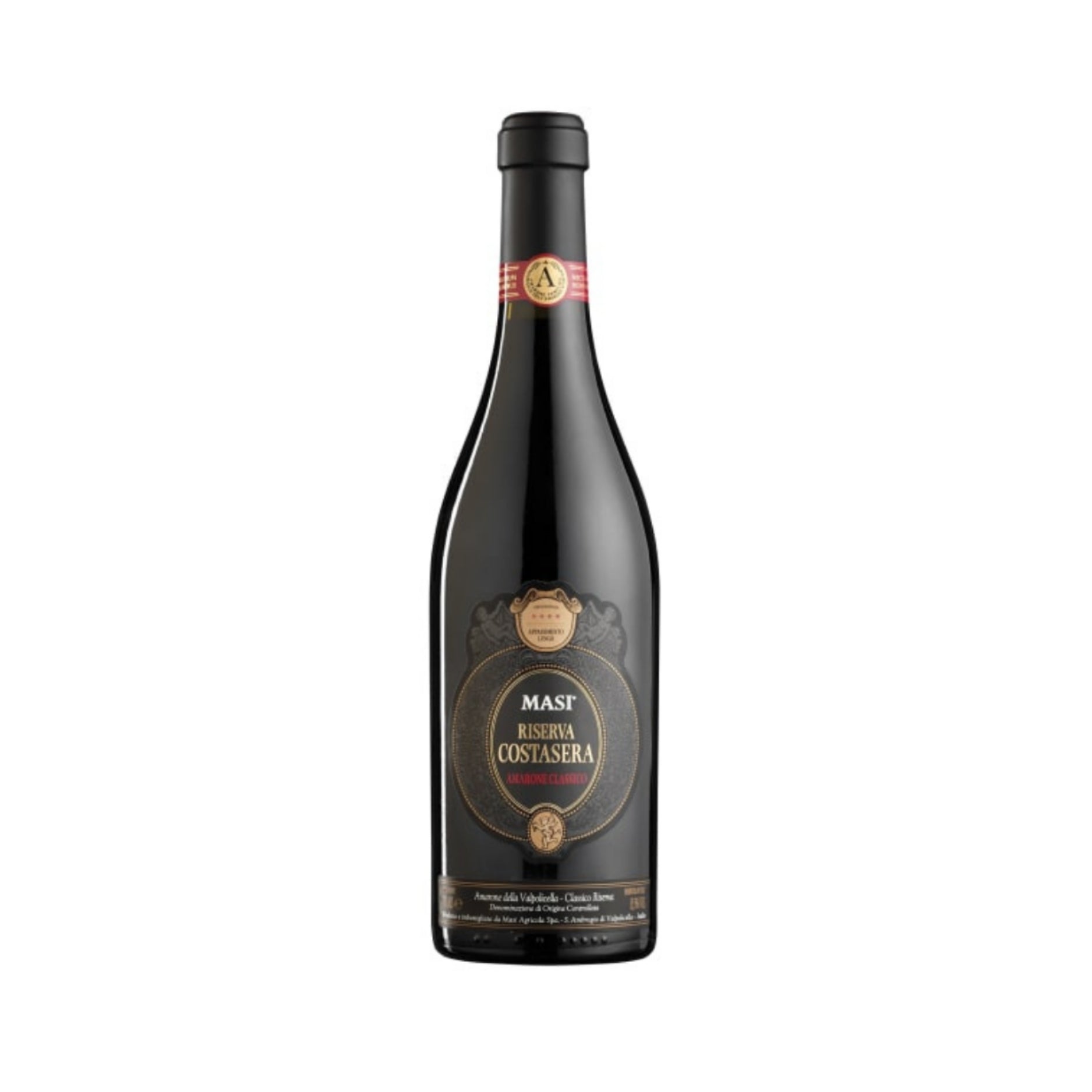 Masi Amarone Costasera Riserva 2017