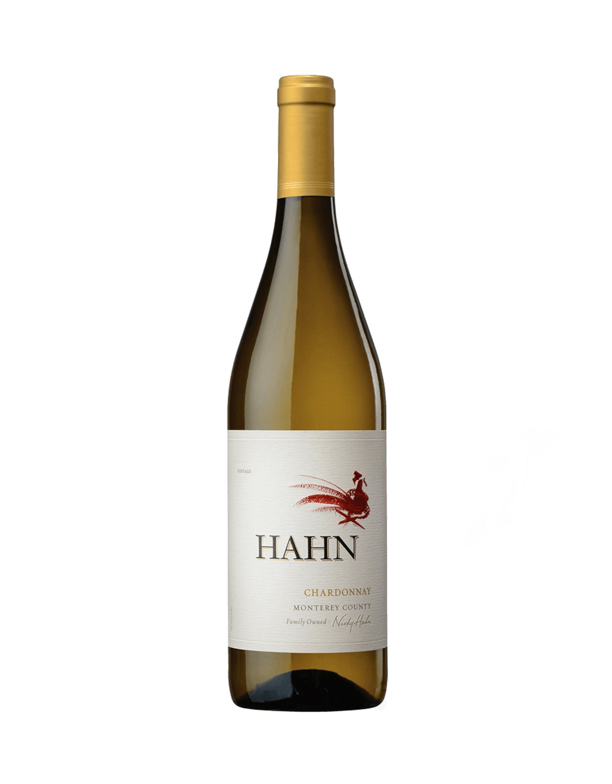 Hahn Chardonnay 2021