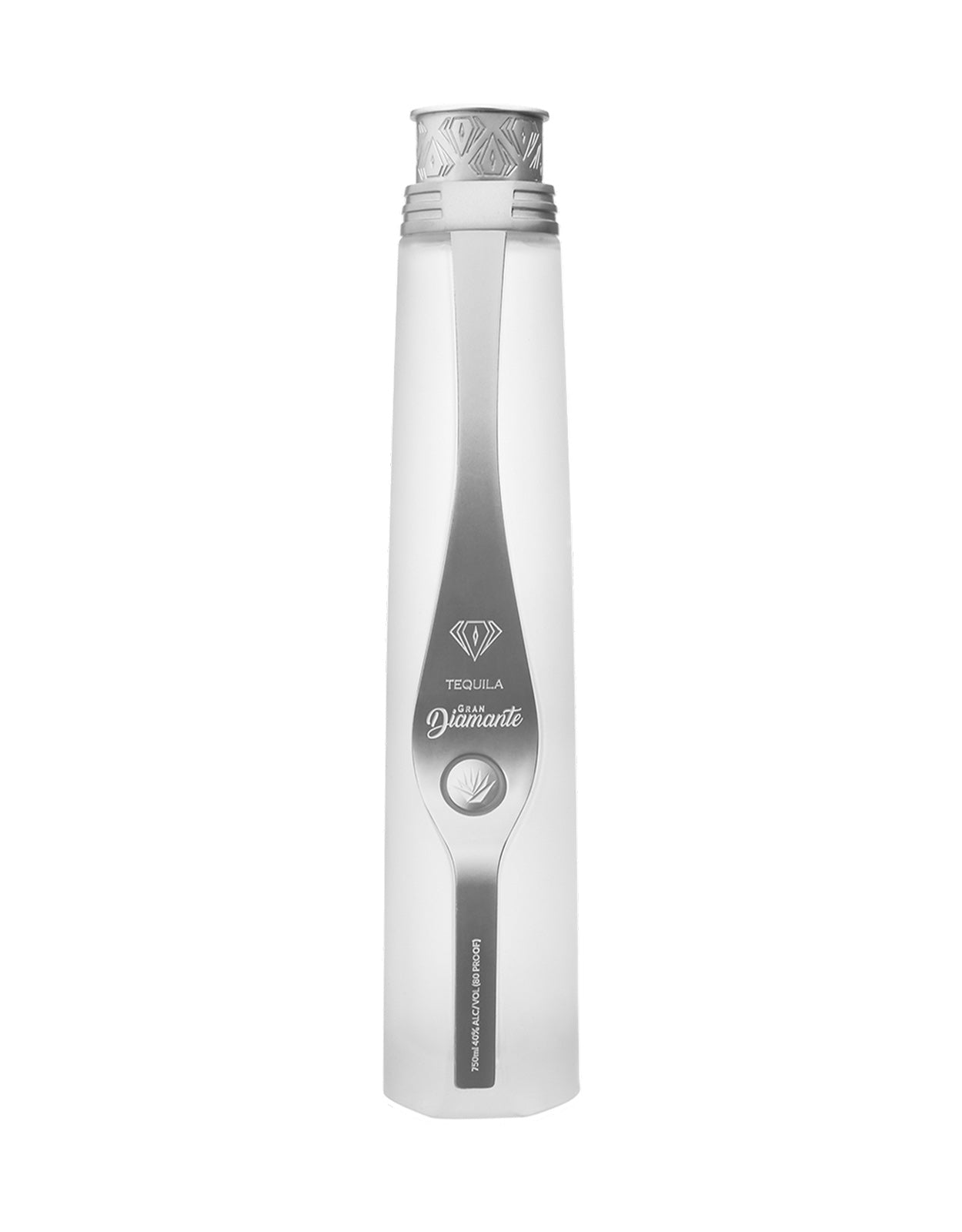 Gran Diamante Blanco Tequila