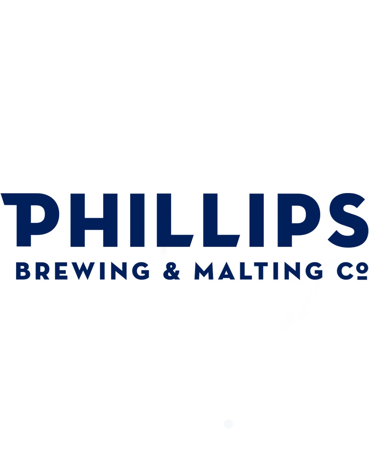 Phillips Tilt Lager - 50 Litre Keg