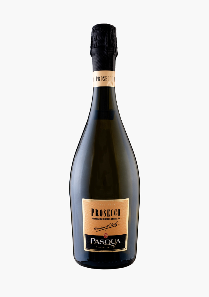 Pasqua Prosecco (NV)