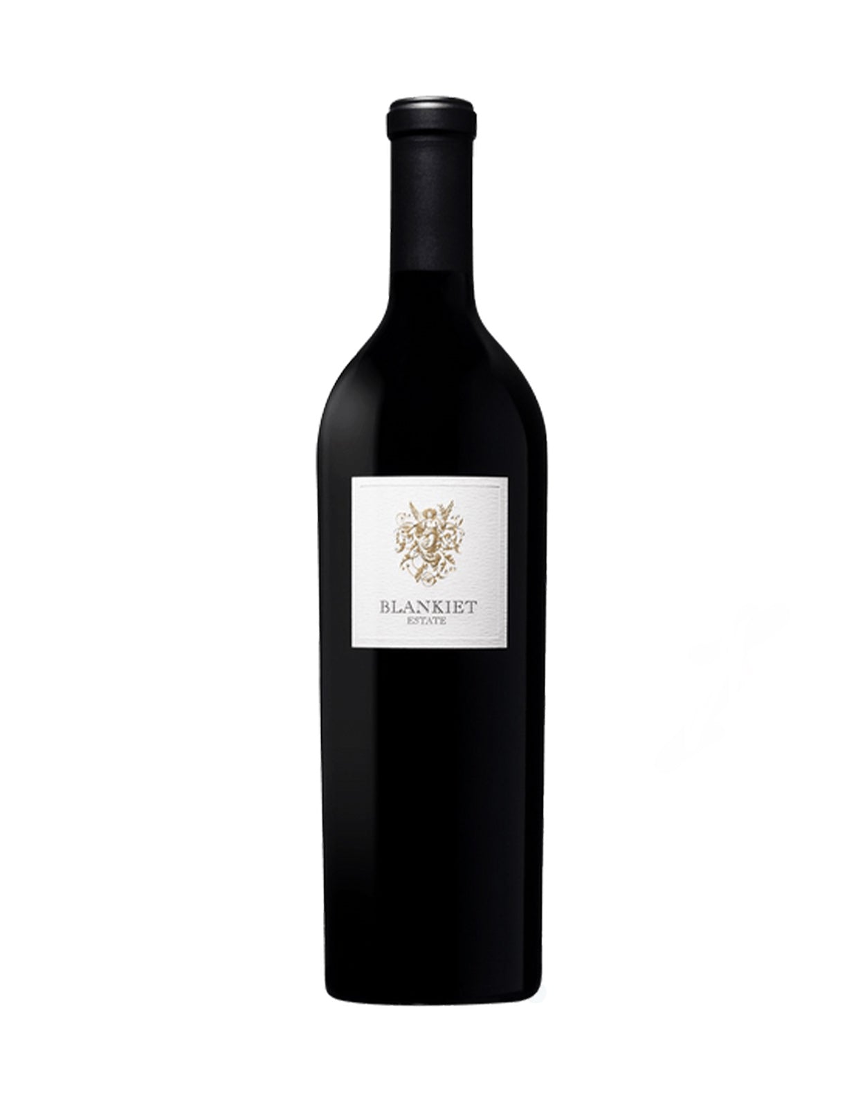 Blankiet Proprietary Red Paradise Hills Vineyards 2019