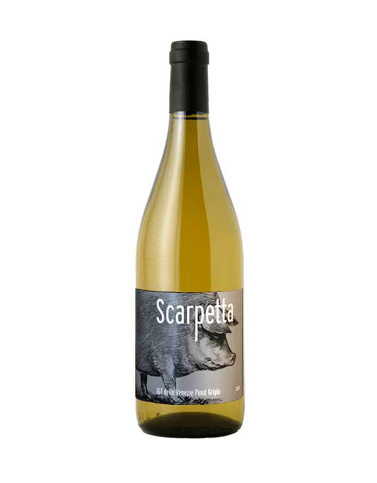 Scarpetta Pinot Grigio 2023