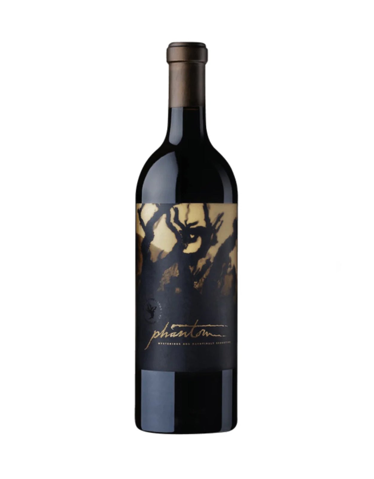 Bogle Phantom Red Blend 2020