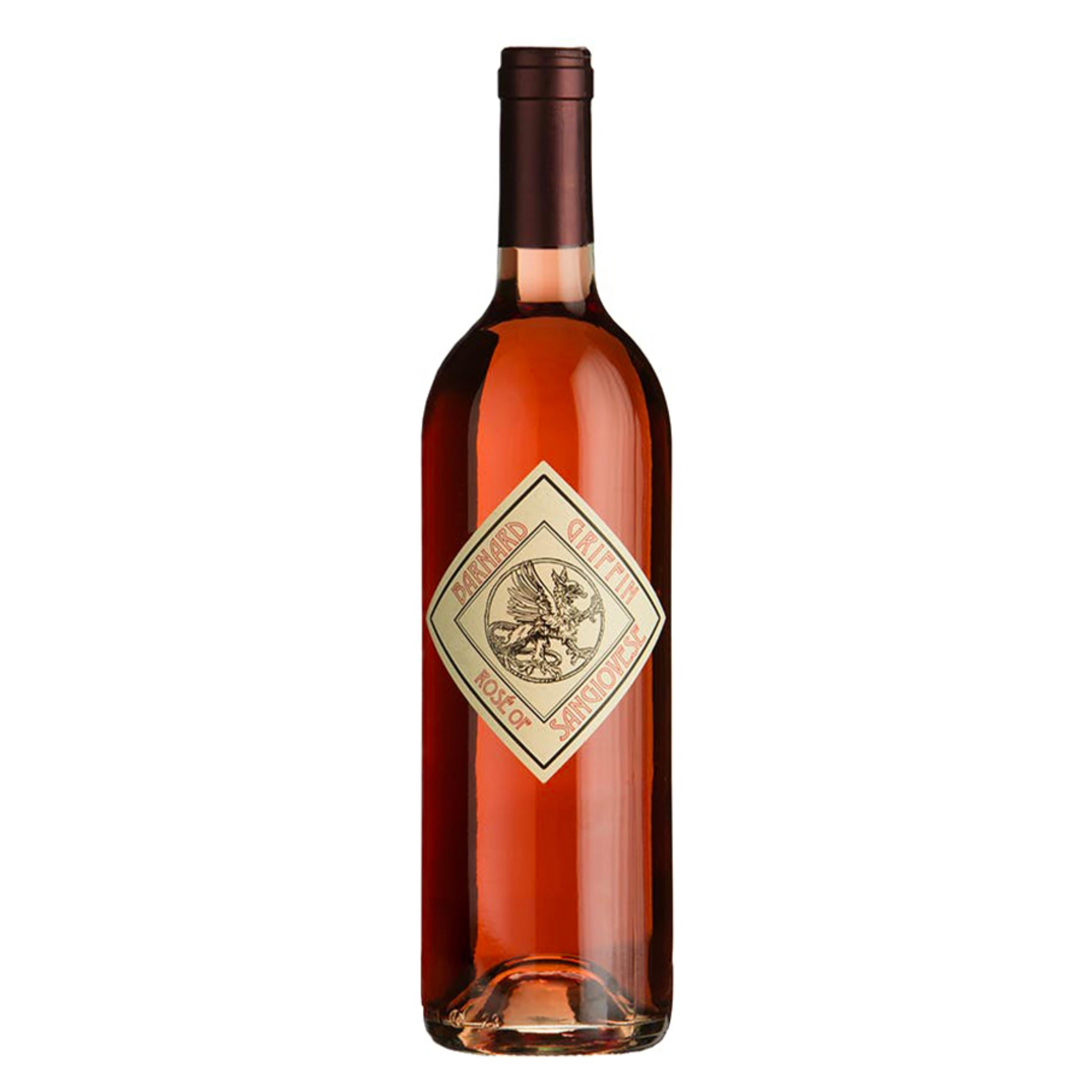 Barnard Griffin Rose of Sangiovese