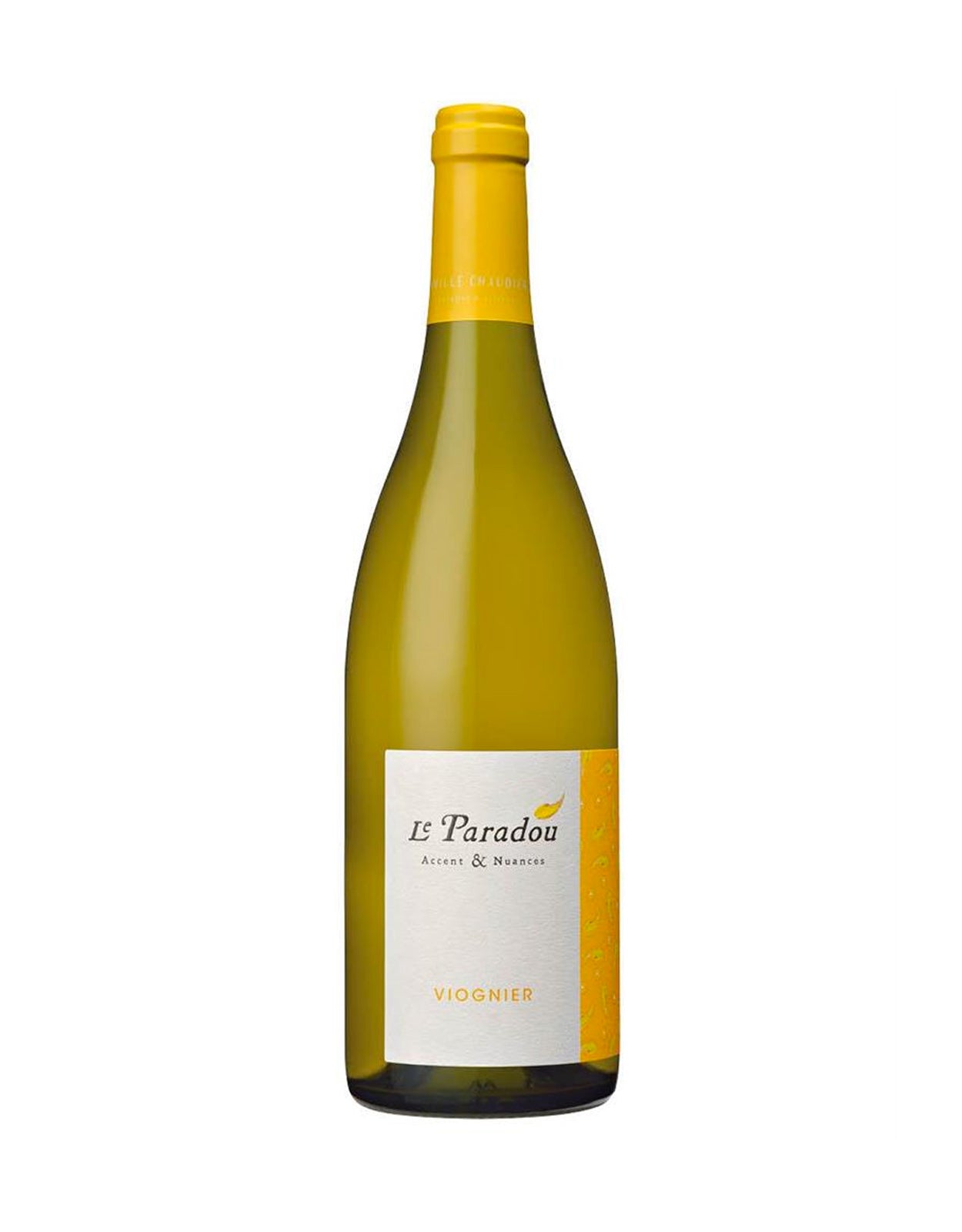 Le Paradou Viognier 2023
