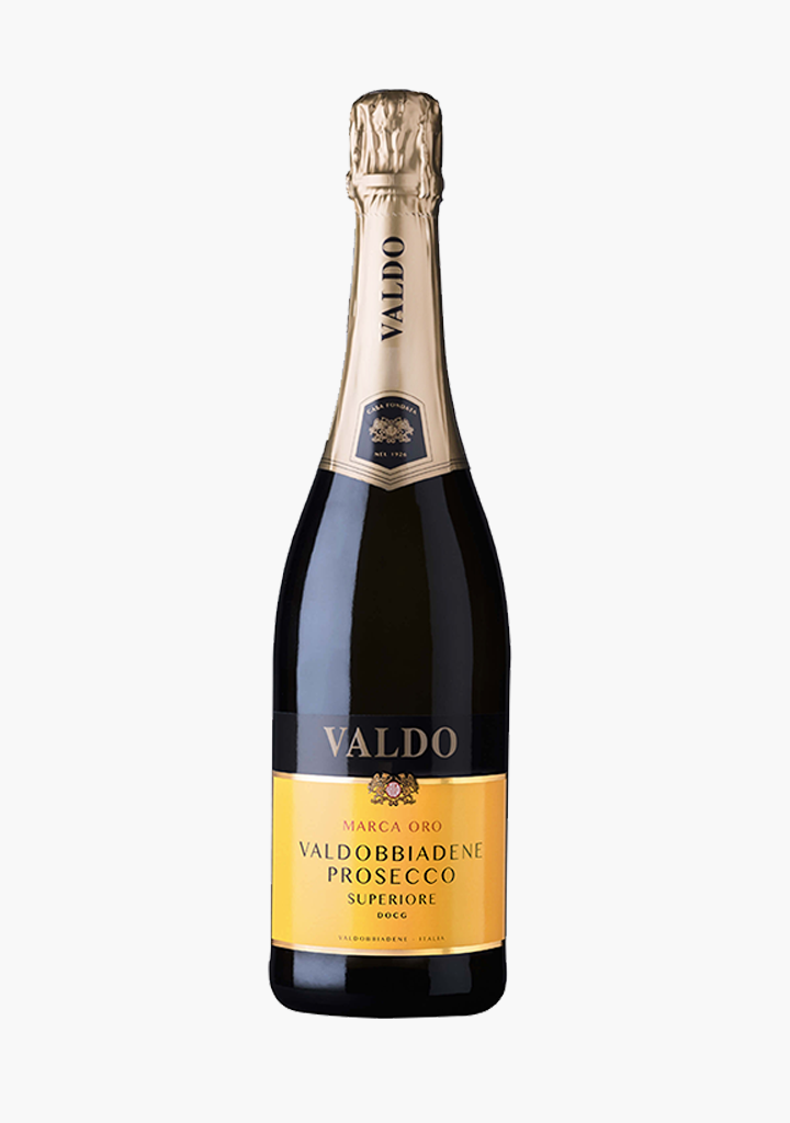 Valdo Prosecco
