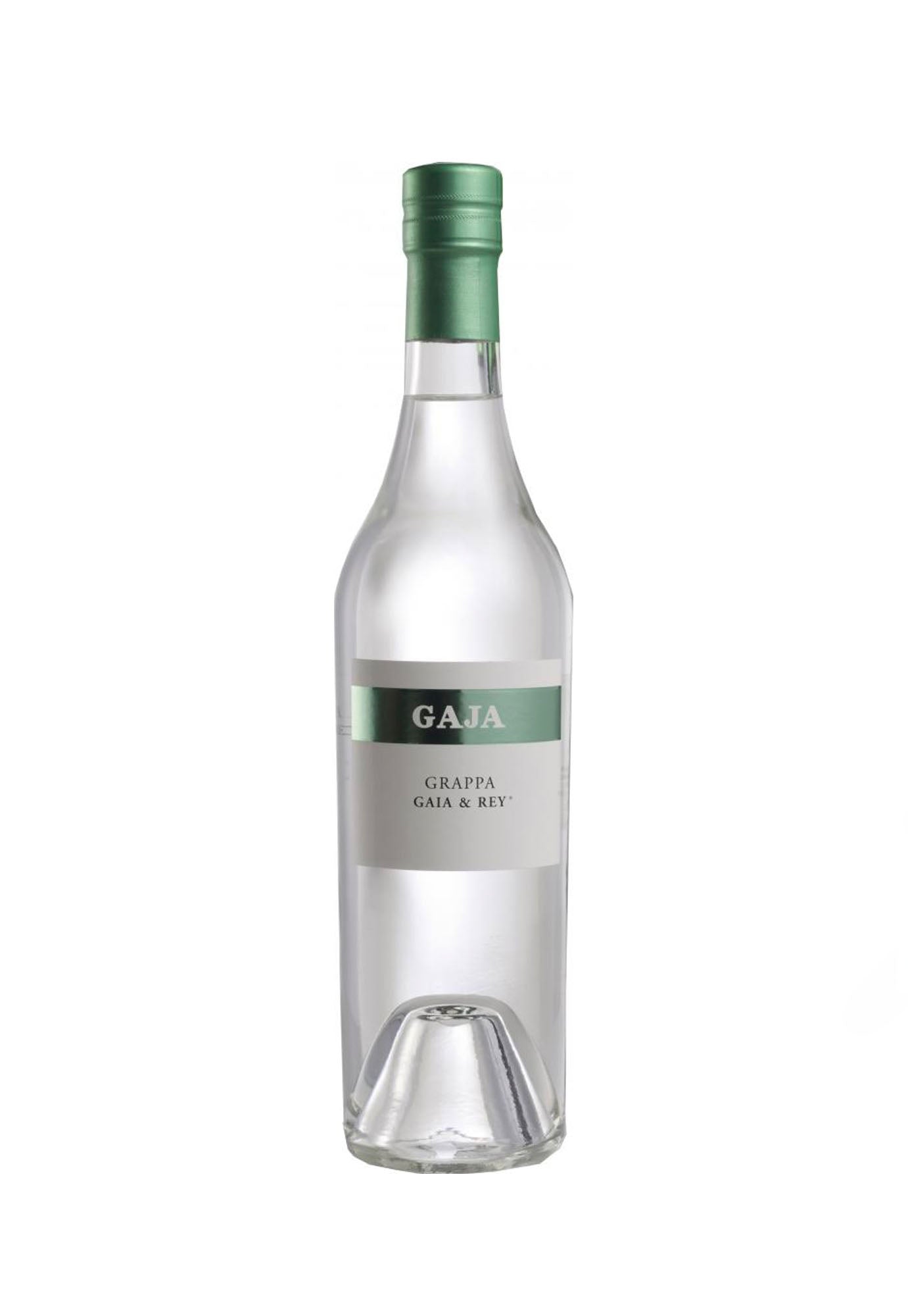 Gaja Grappa Gaia & Rey - 500 ml