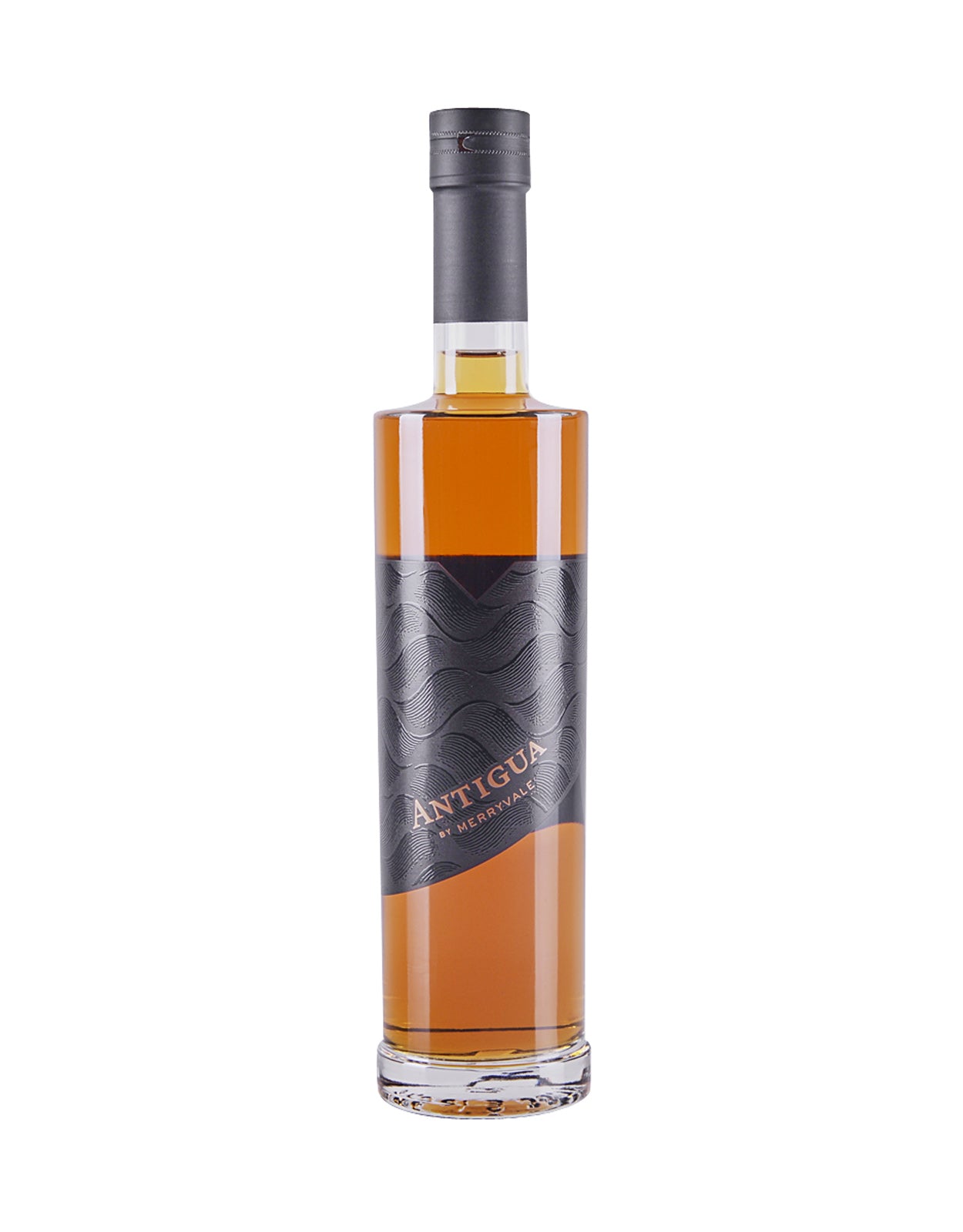Merryvale Antigua Dessert Wine