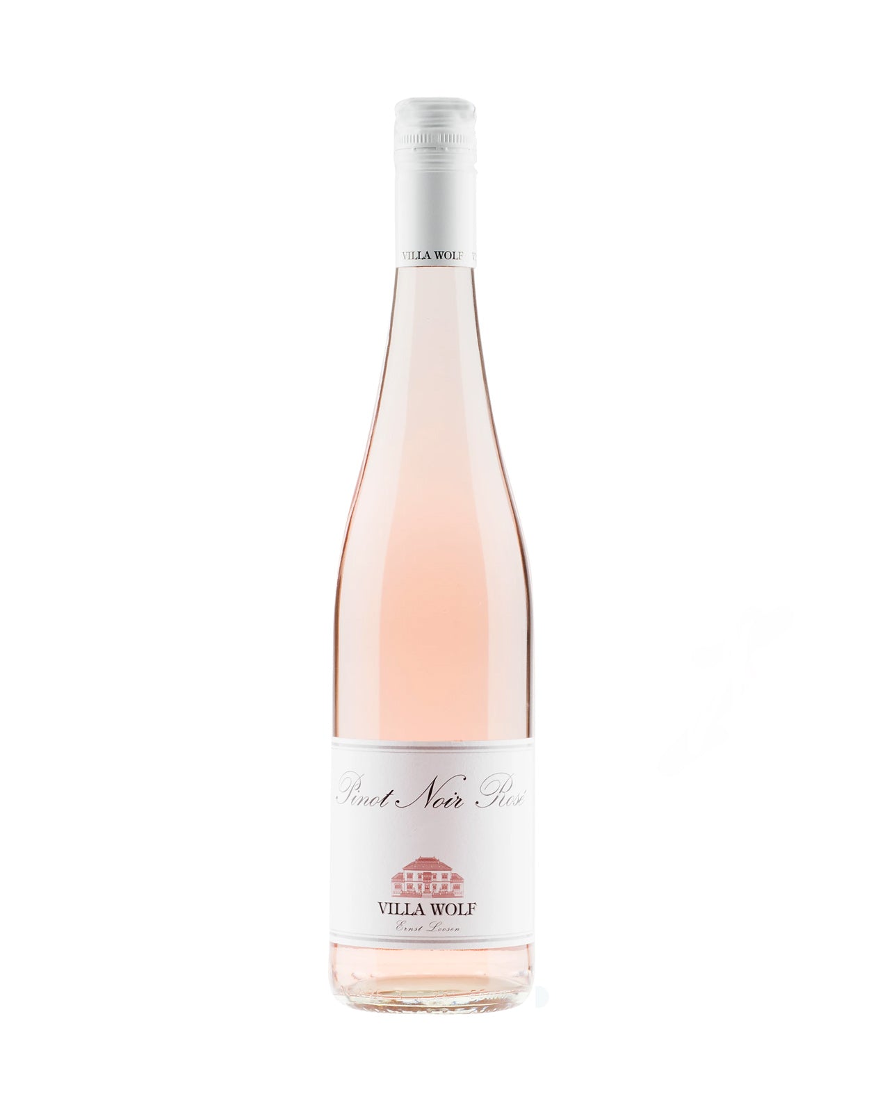 Villa Wolf Pinot Noir Rose 2022
