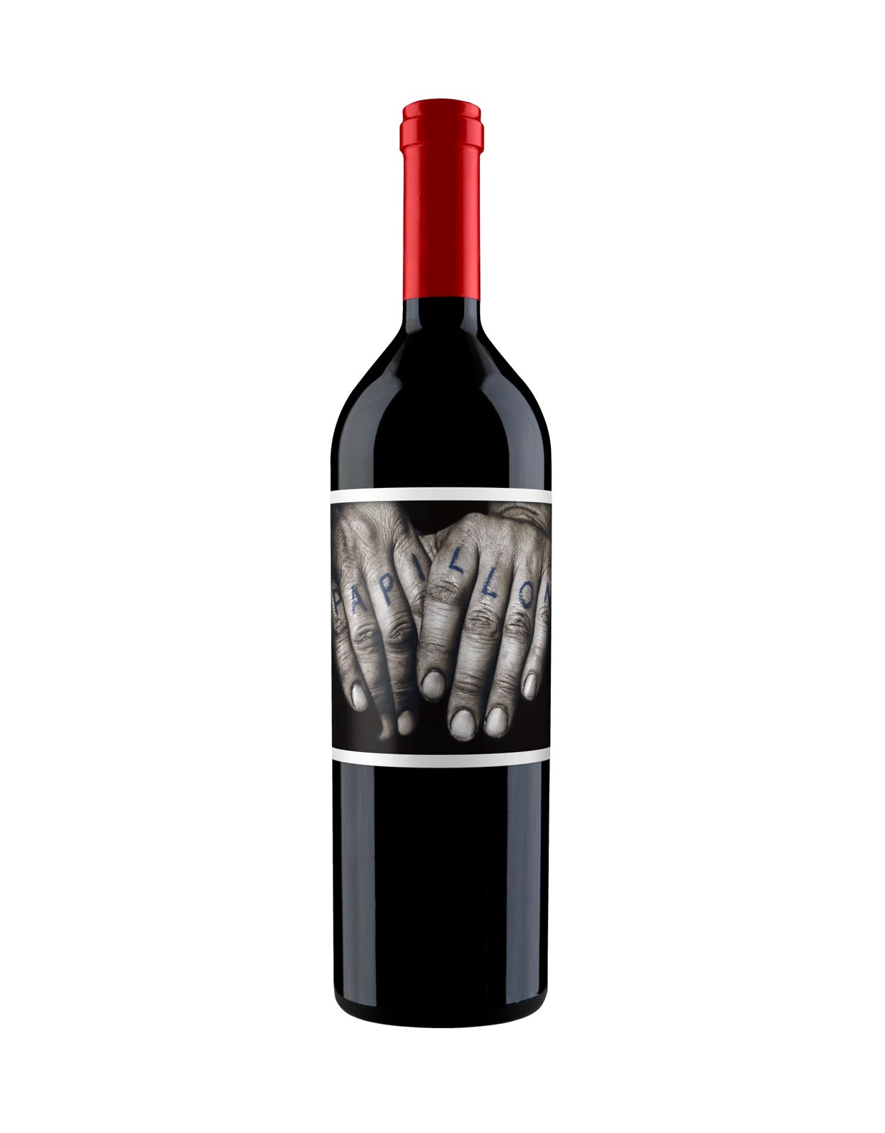 Orin Swift Papillon Bordeaux Red Blend 2021