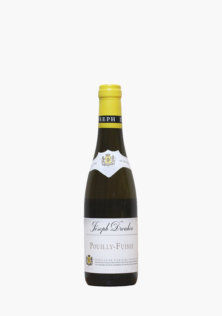 Drouhin Pouilly Fuisse 2022