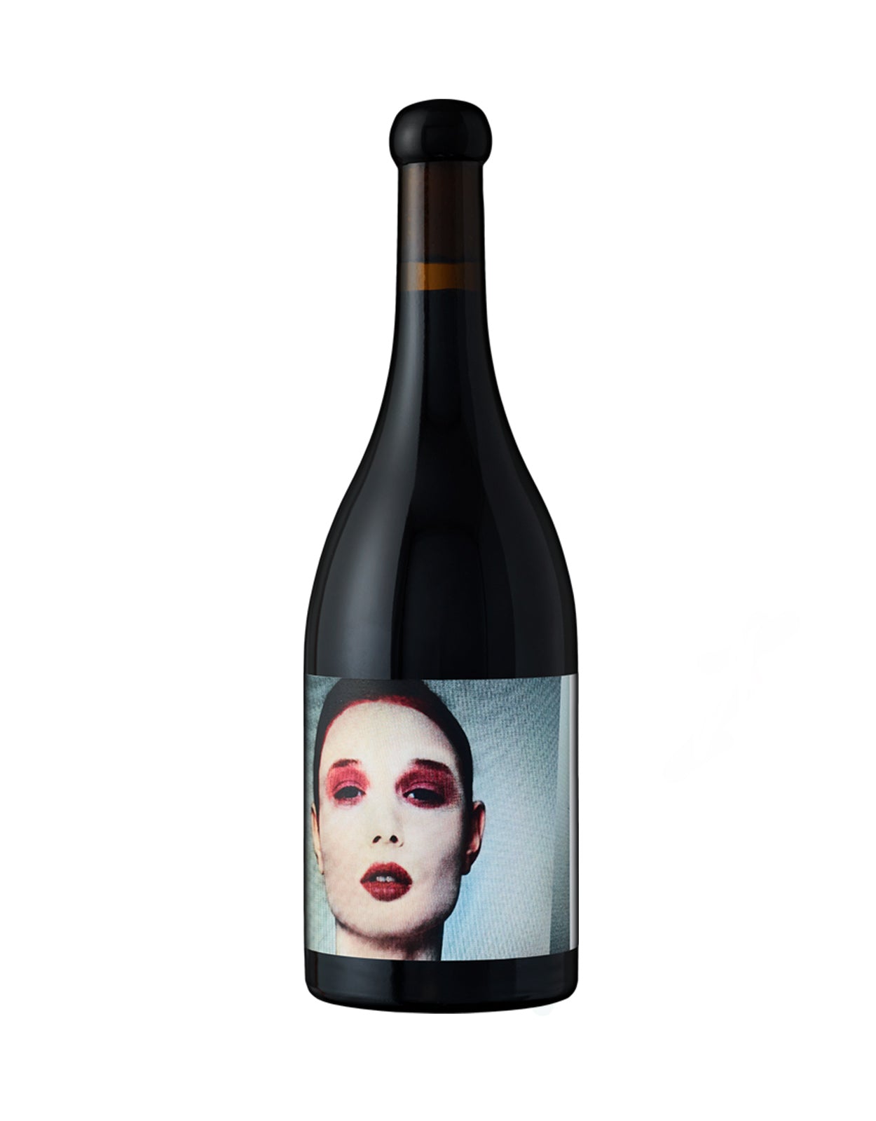 L'Usine Pinot Noir Annapolis 2019 (Orin Swift)