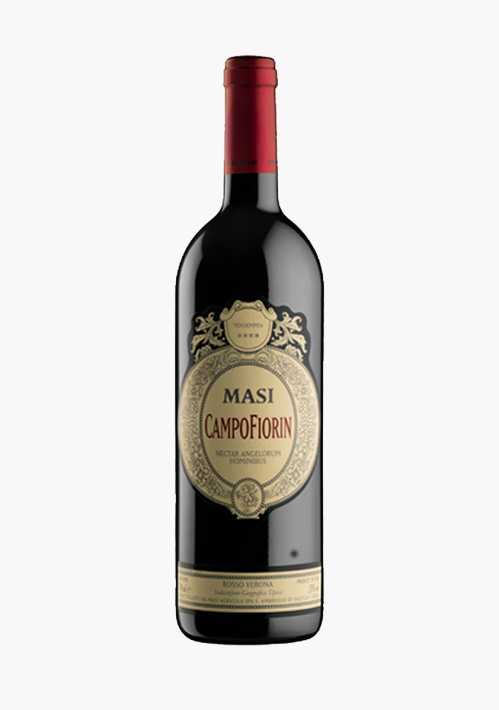 Masi Campofiorin 2020