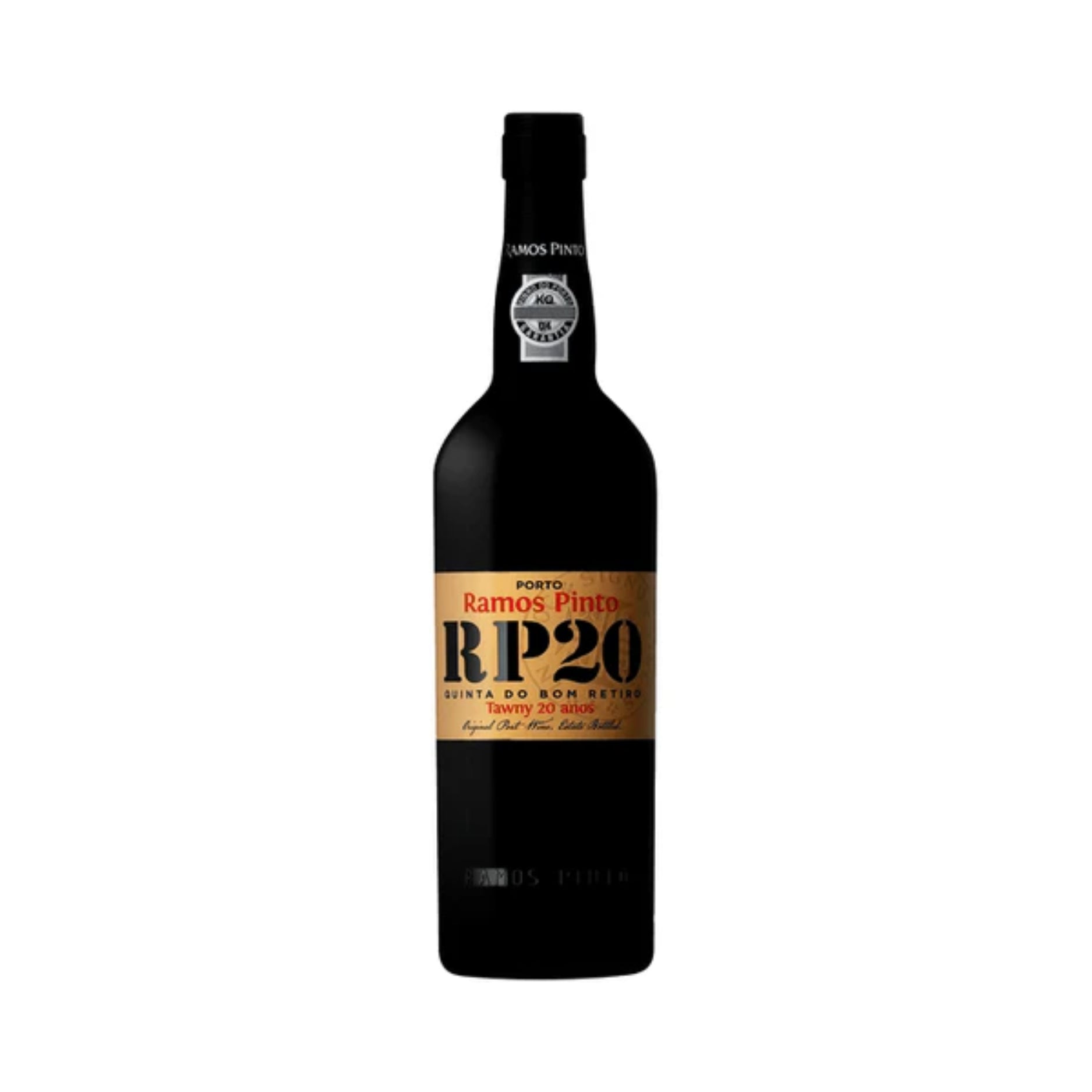 Ramos Pinto 20 Year Tawny Port