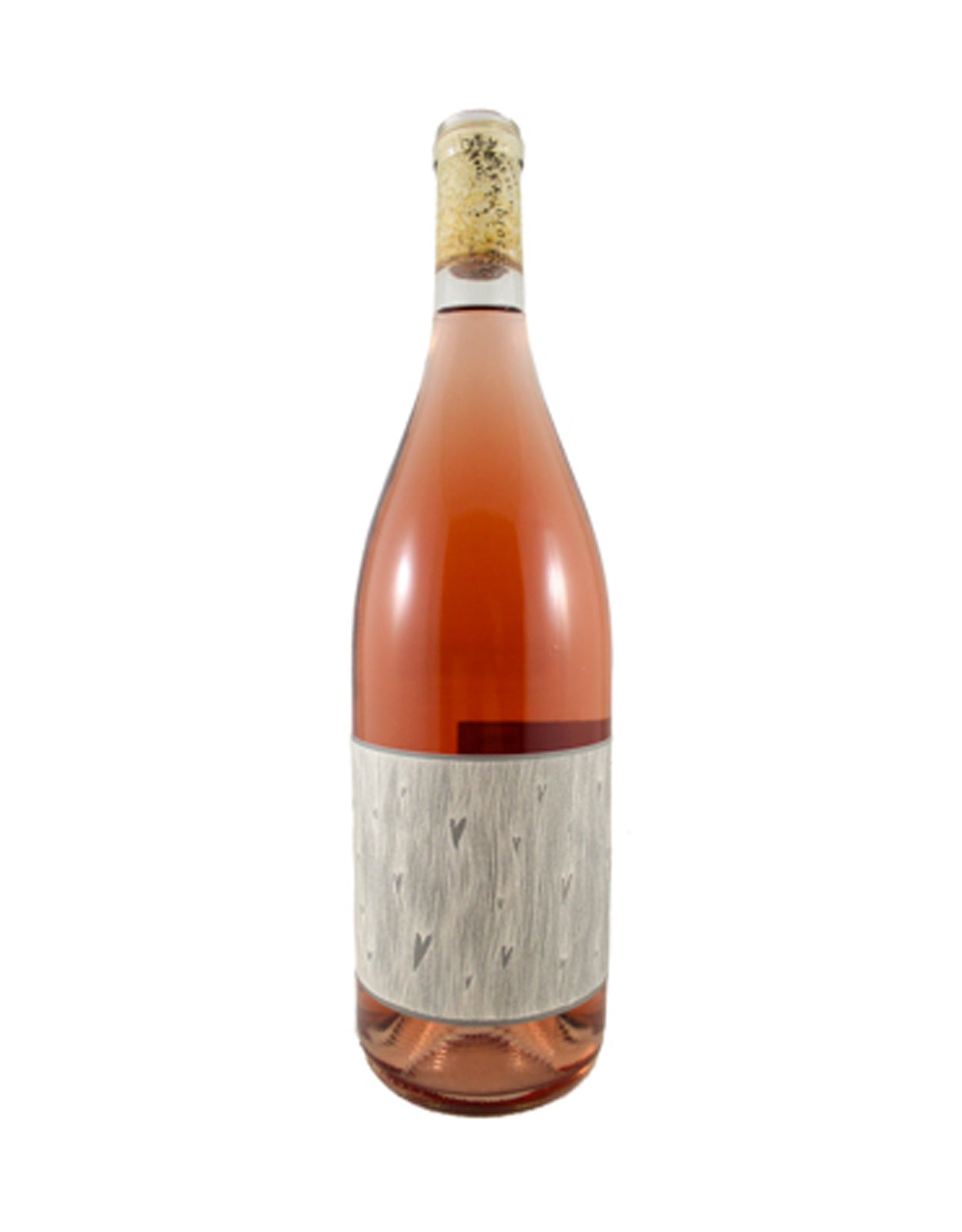 Broc Cellars Love Rose 2022