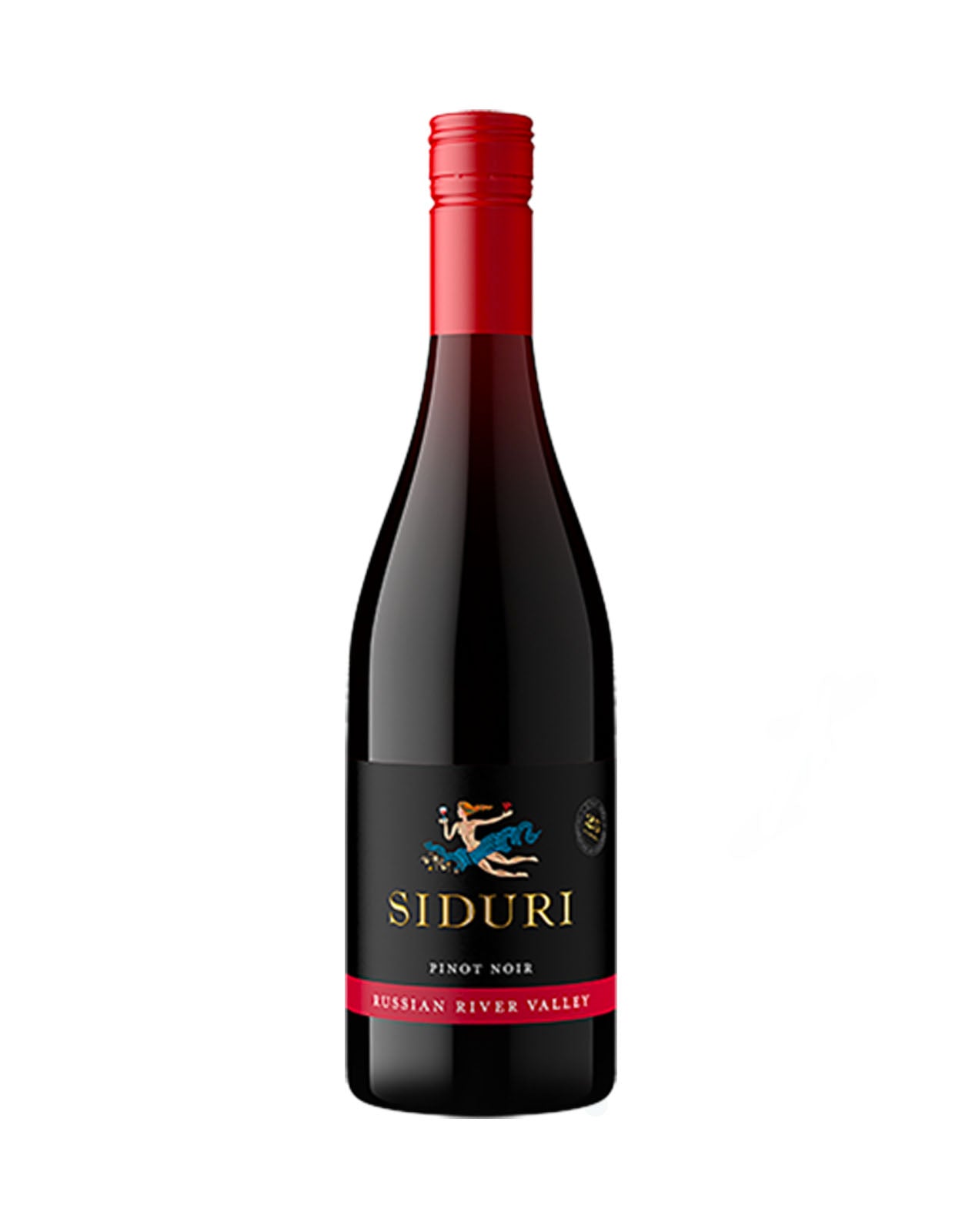 Siduri Pinot Noir Russian River 2021
