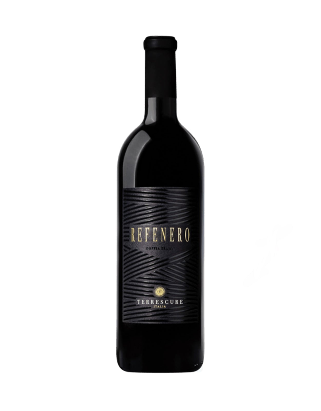 Terrescure Refenero 2021 - 6 Bottles