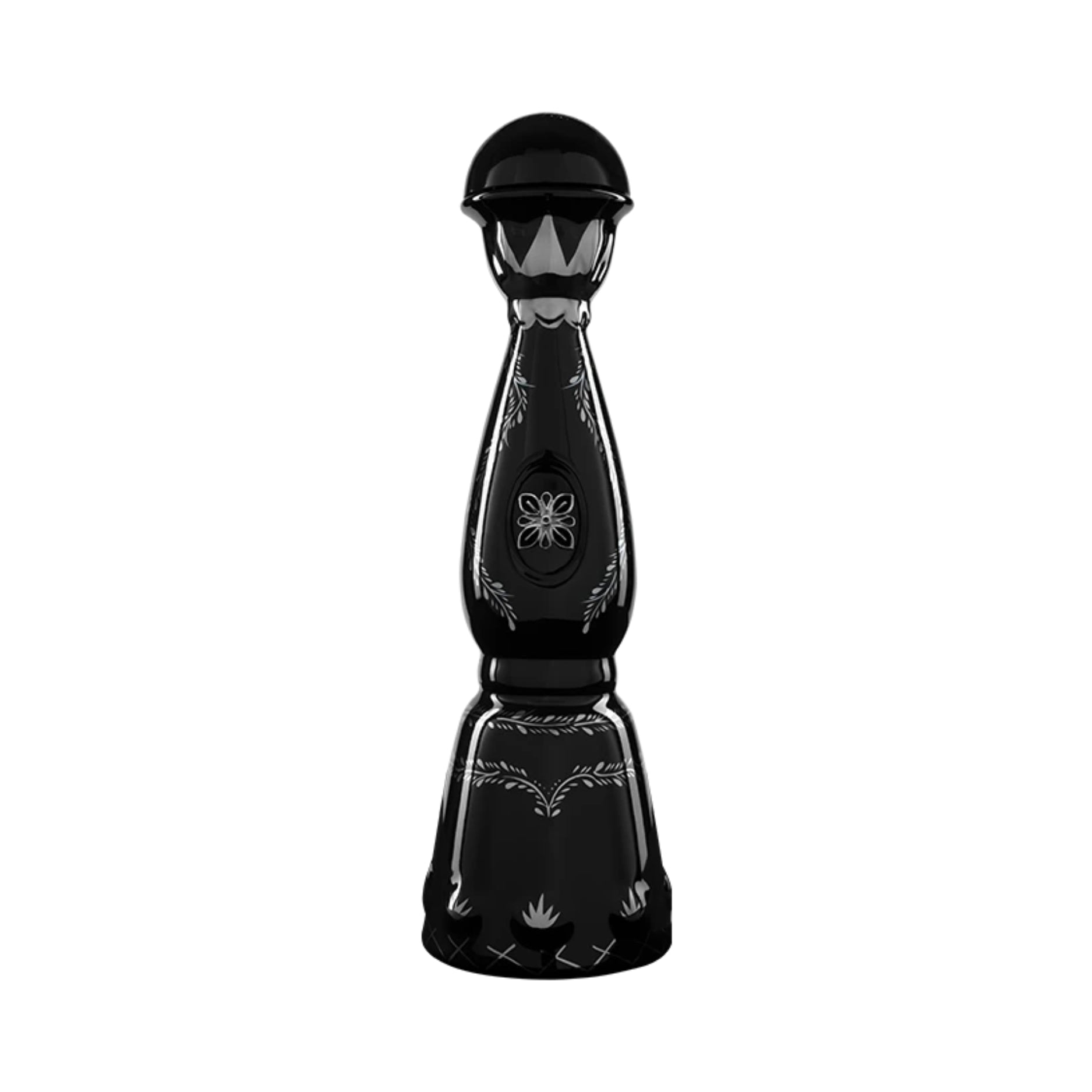 Clase Azul Ultra Aged Tequila