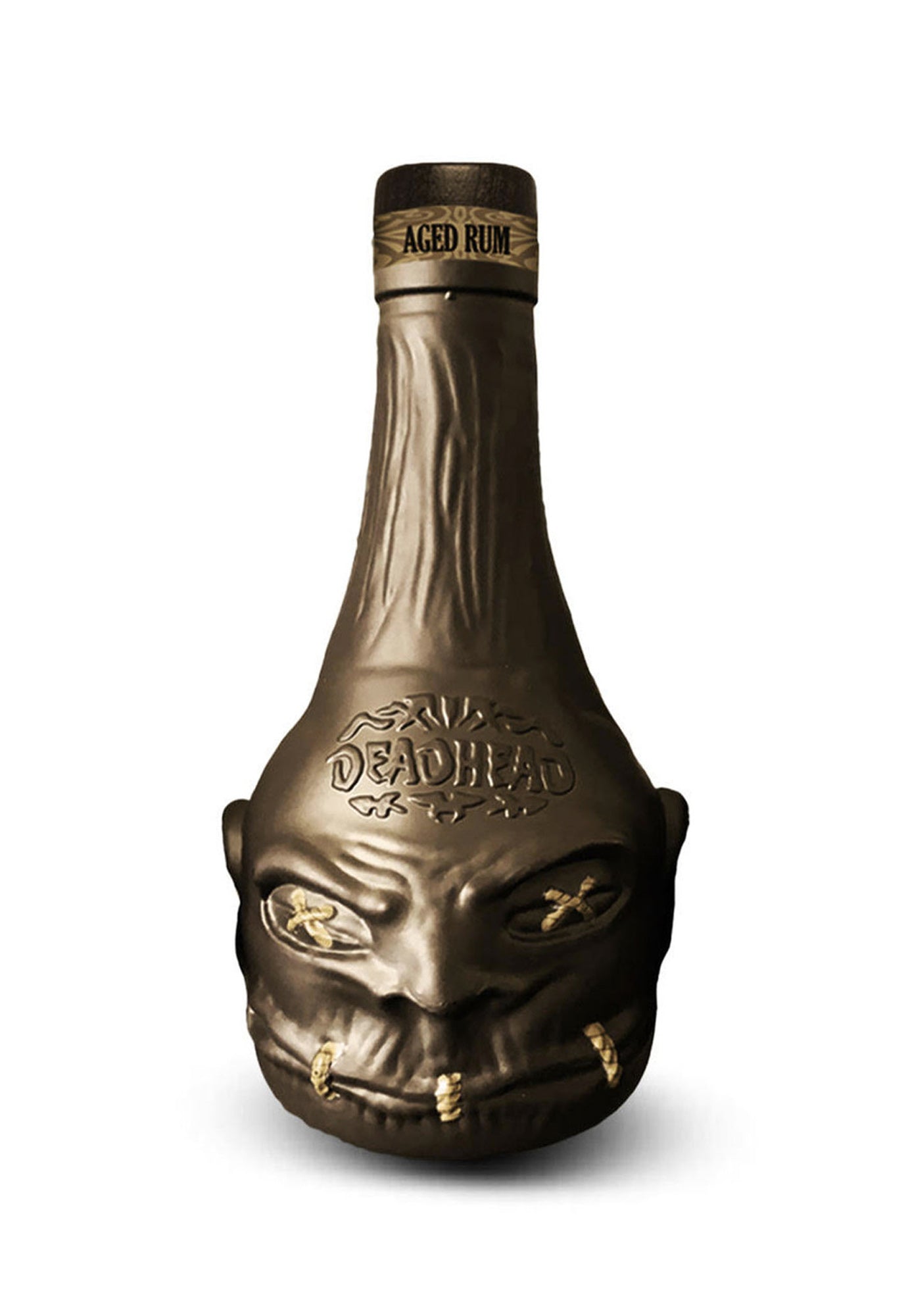 Deadhead Rum