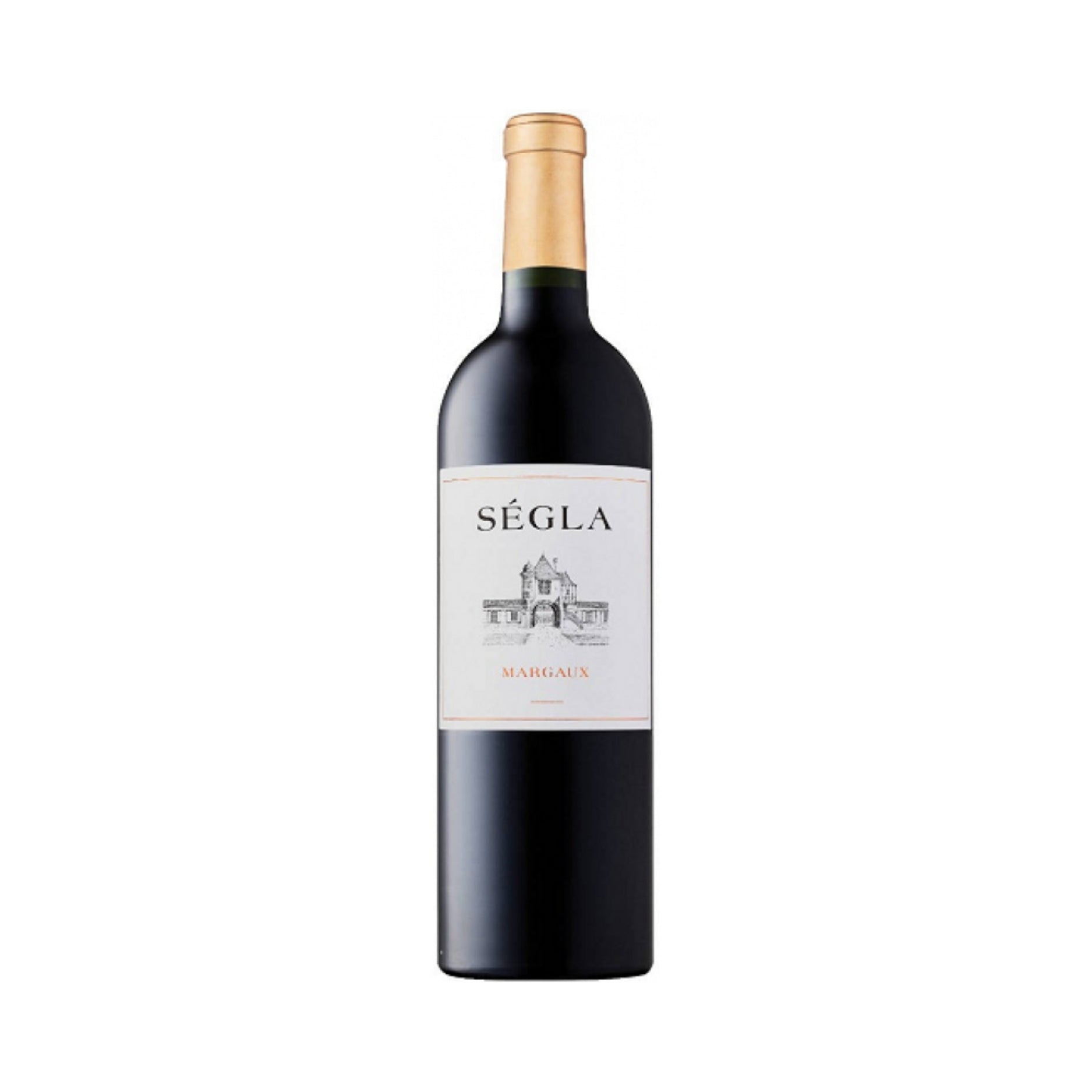 Segla 2015
