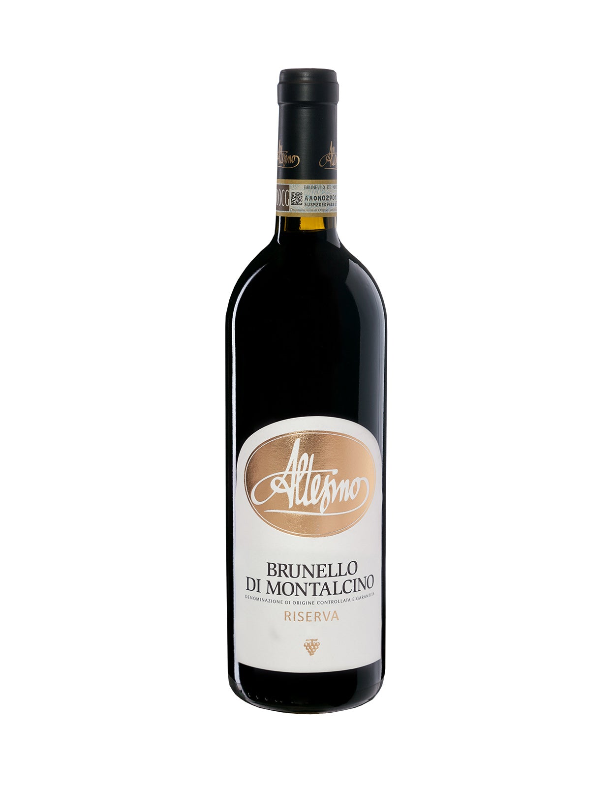 Altesino Brunello di Montalcino Riserva 2019