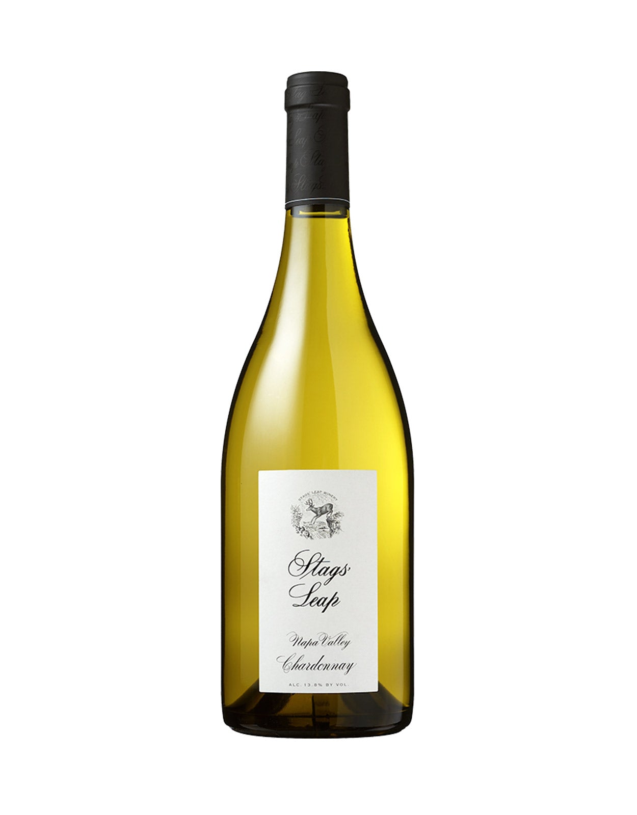 Stags' Leap Winery Chardonnay 2023