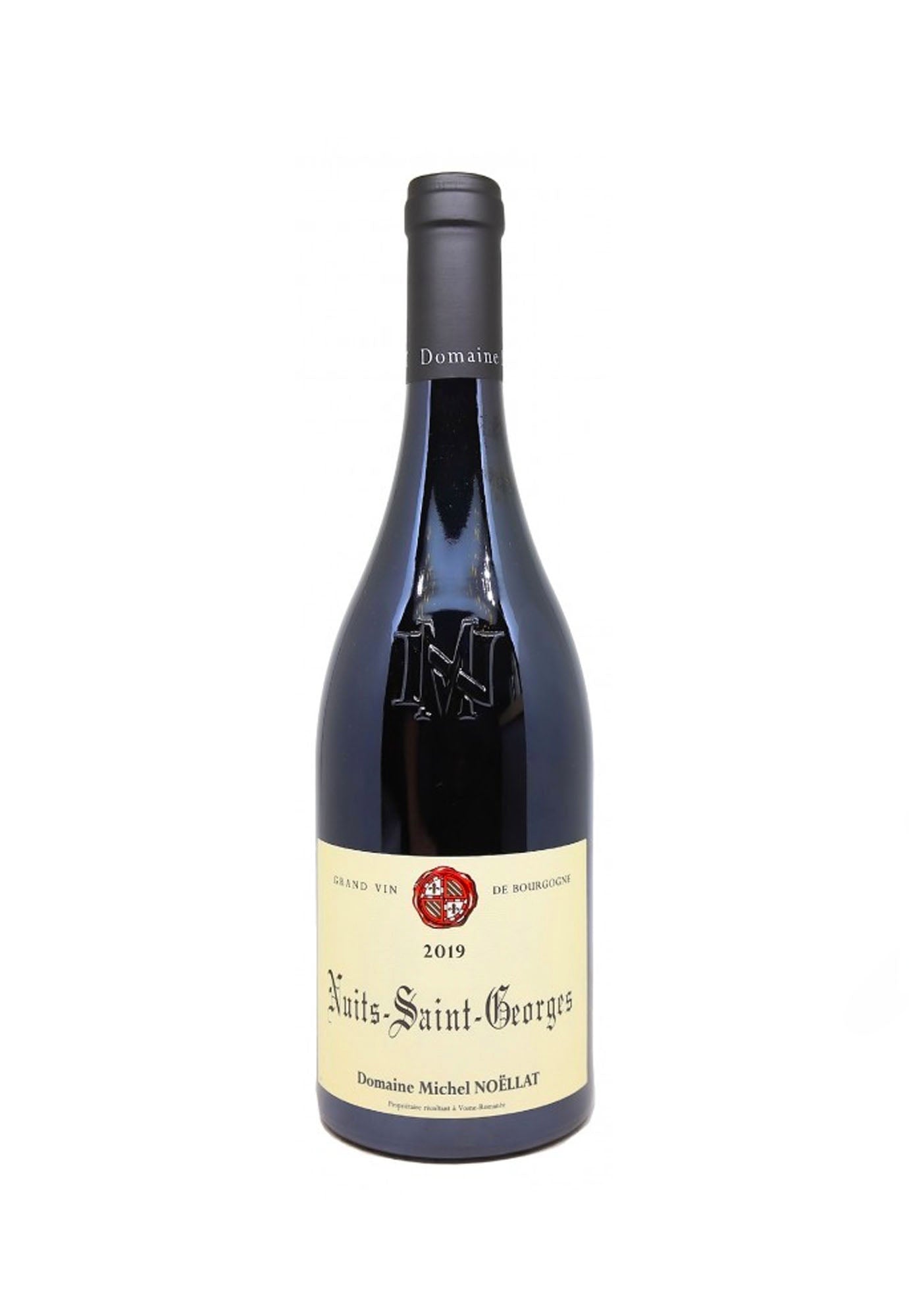 Domaine Michel Noellat Nuits Saint Georges 2019